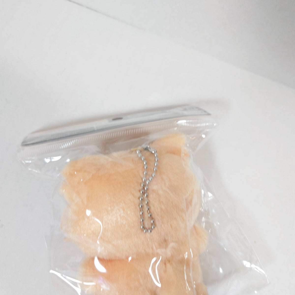 Toga Himeko My Hero Academia Chimikemo Plush