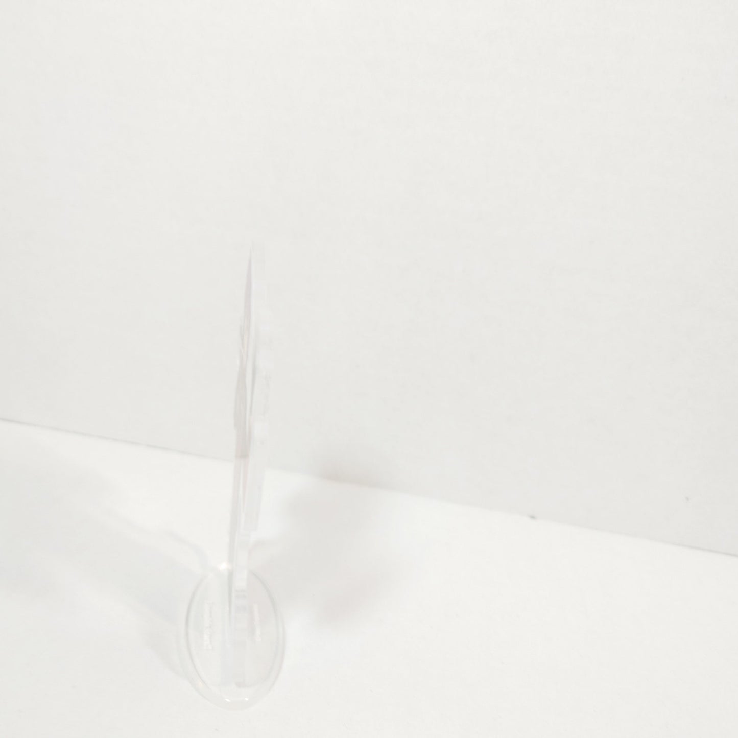 Mayoi Ayase ALKALOID Ensemble Stars CN Acrylic Stand