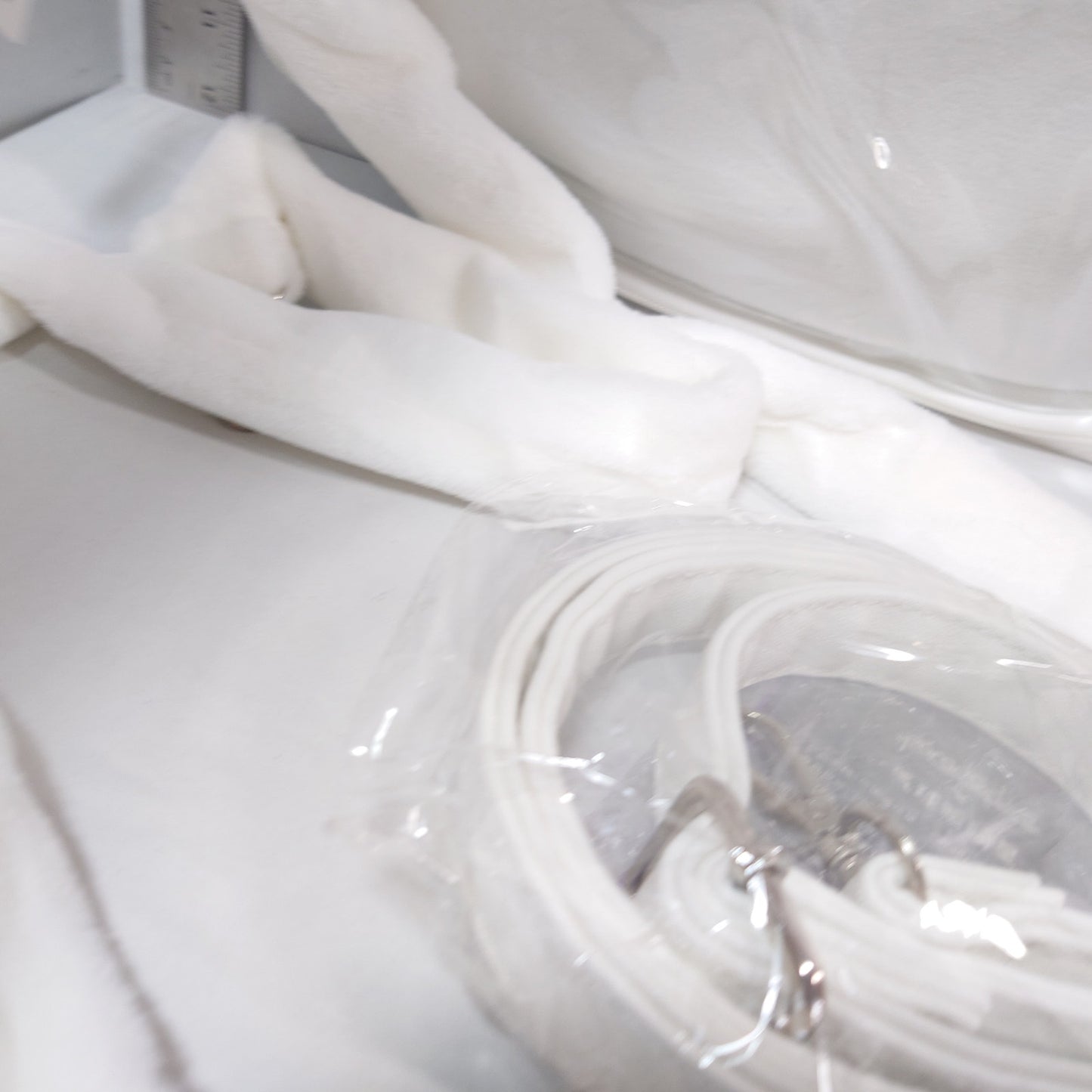 Kanata Yatonokami cozmez Paradox Live Itabag