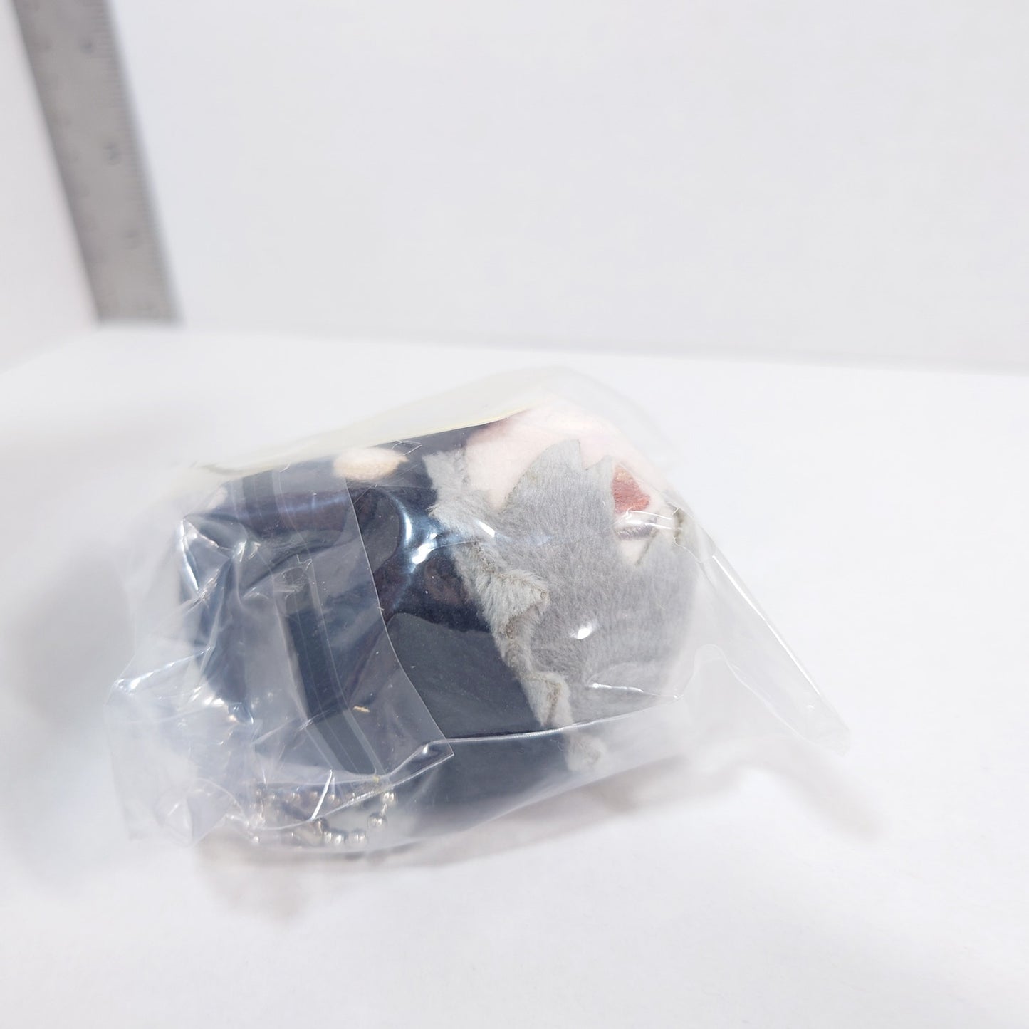 Oogami Koga UNDEAD Ensemble Stars Mini Mochimochi Plush