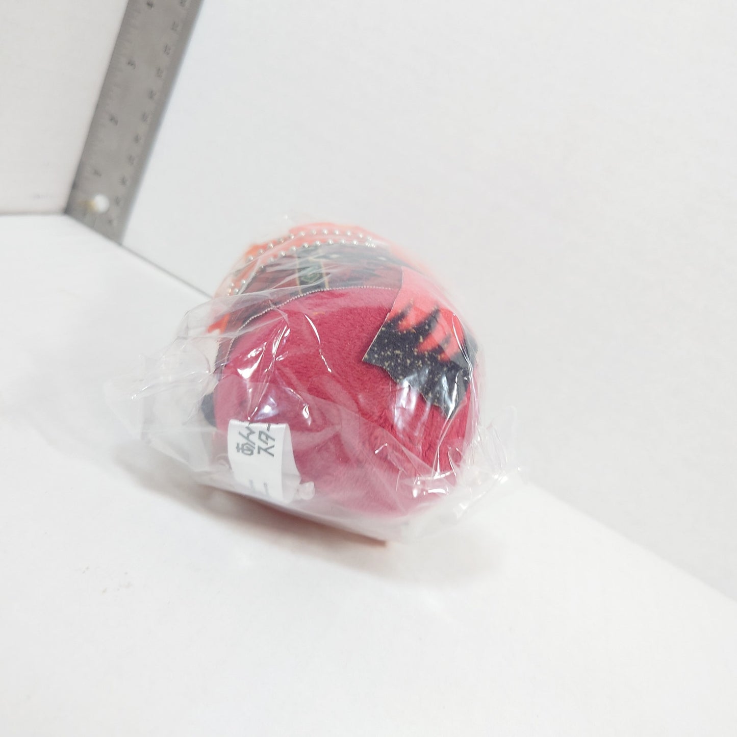 Subaru Akehoshi Trickstar Ensemble Stars MochiMochi Plush