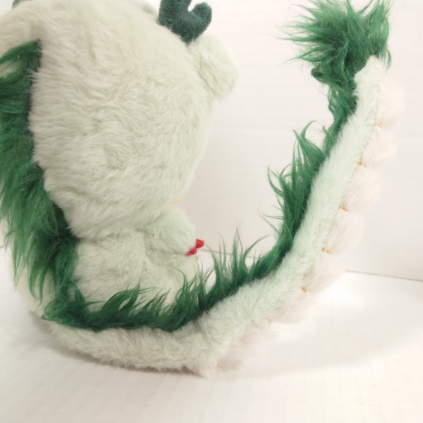 Mika Kagehira Valkyrie Ensemble Stars CN Doujin Plush