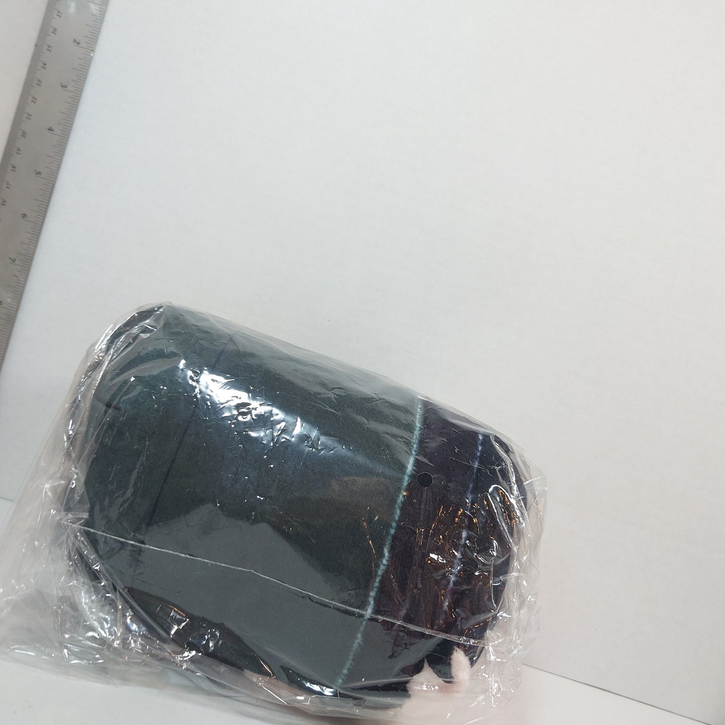 Sakura Haruka WIND BREAKER Mochikororin Plush M Size Ver