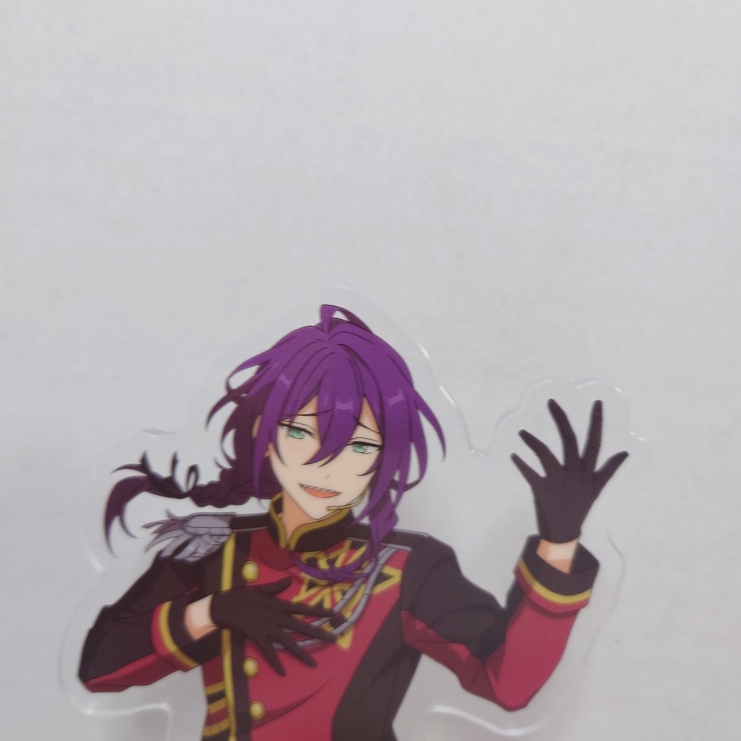 Mayoi Ayase ALKALOID Ensemble Stars CN Acrylic Stand