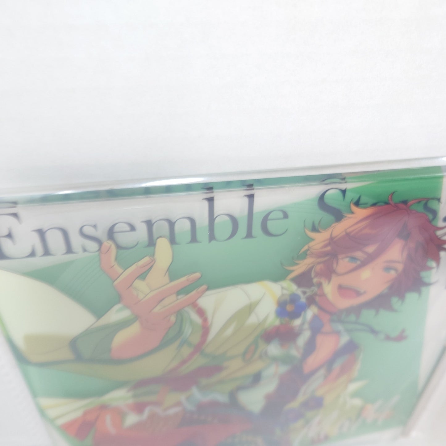 MaM Ensemble Stars ES Song Season 3 Acrylic Stand
