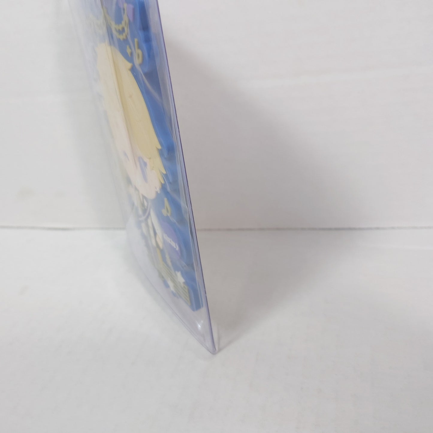 Arashi Narukami Knights Ensemble Stars Pass Case