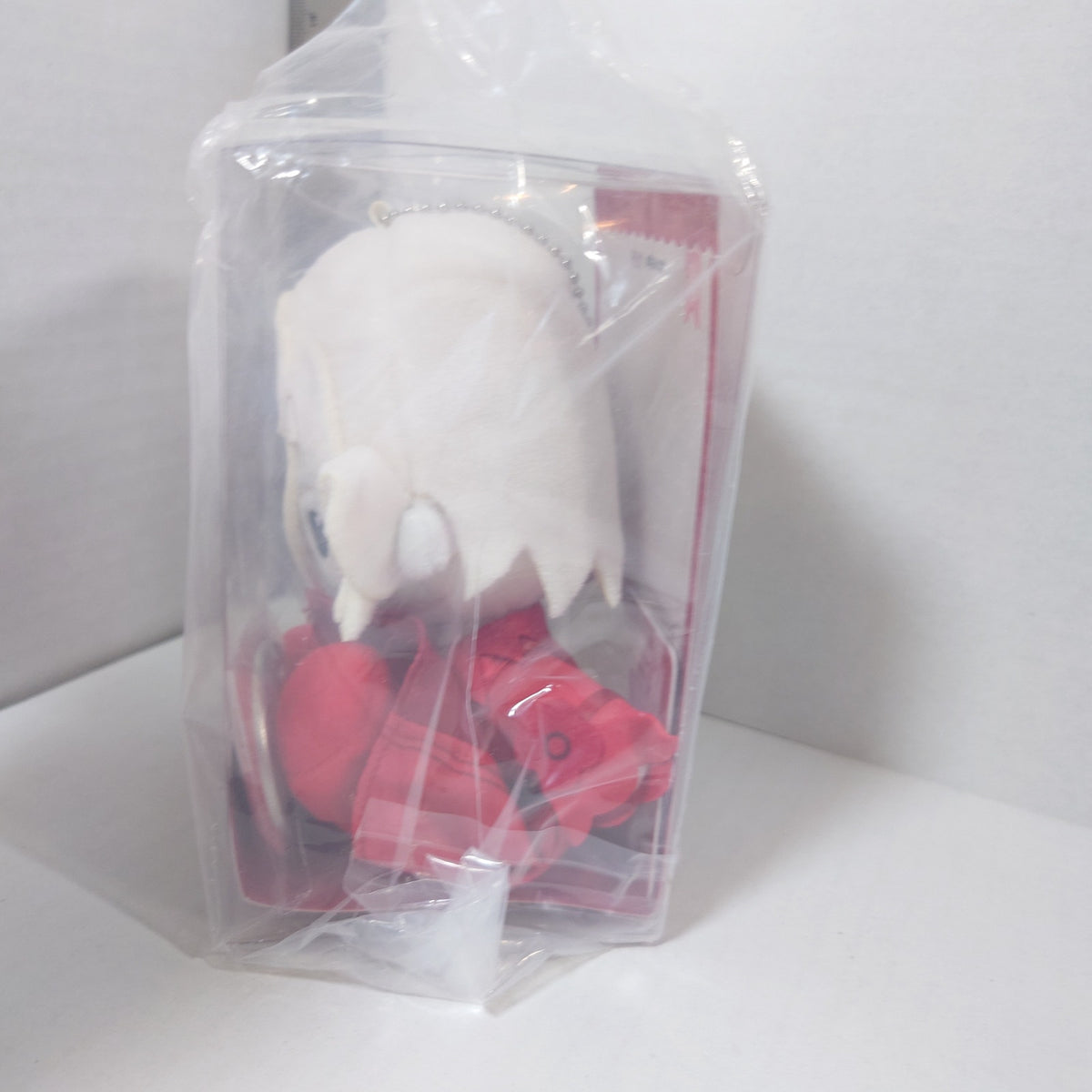 Mary (Bloody Queen) Identity V Plush