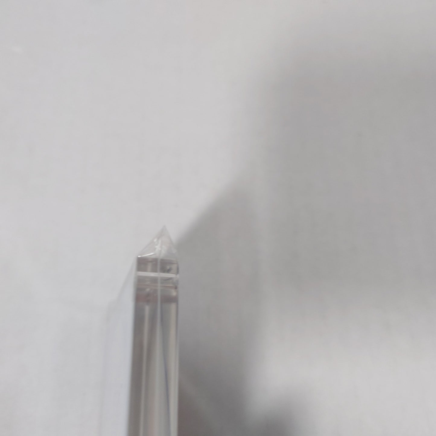 Wataru Hibiki fine Ensemble Stars Elements Animate Cafe CoLotta Acrylic Keychain