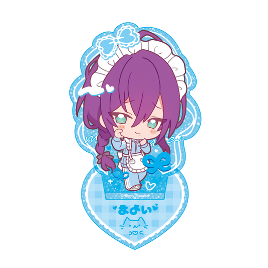 [Preorder] Ensemble Stars JP Moe Moe Cultural Festival Acrylic Stand