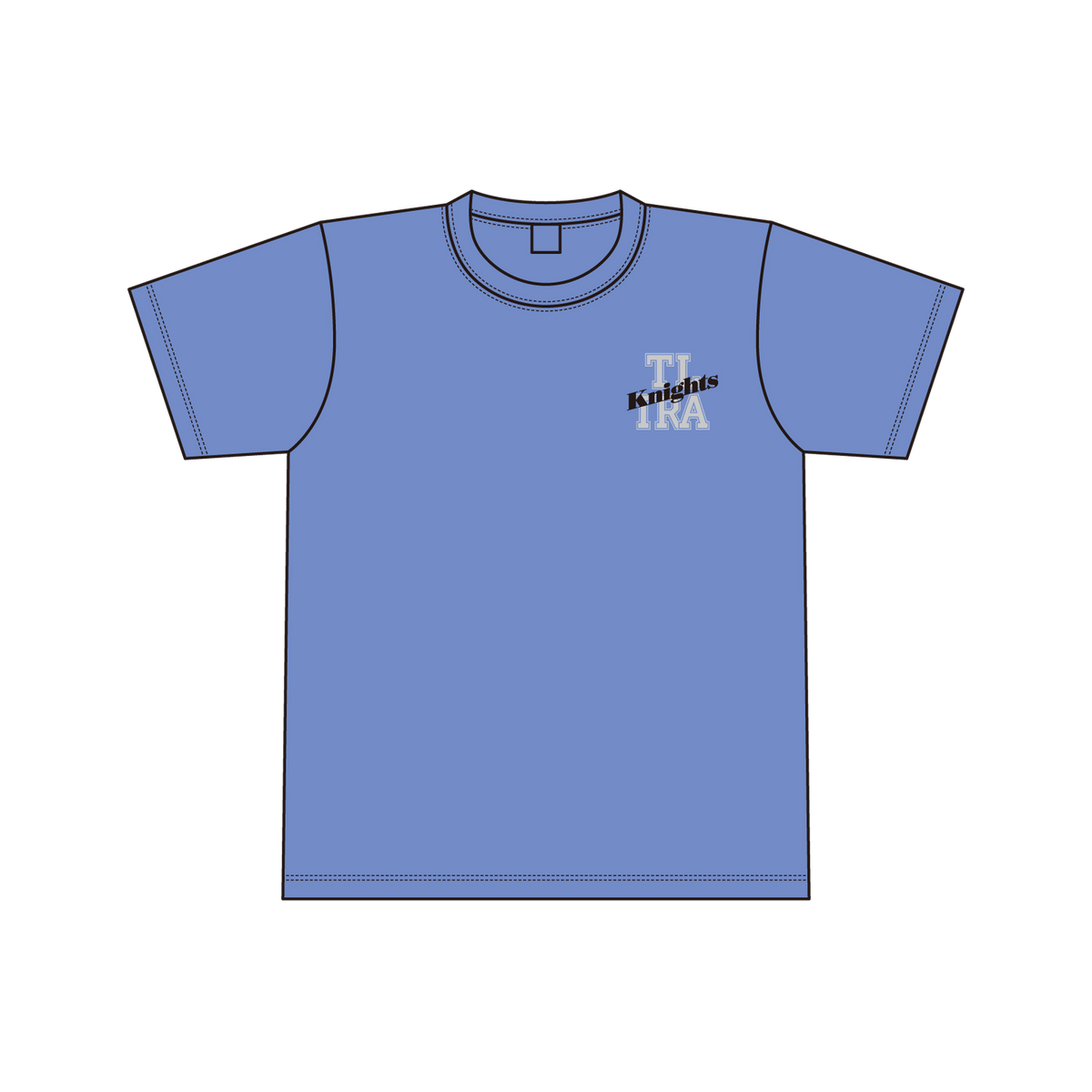 [Preorder] Ensemble Stars JP Moe Moe Cultural Festival T-shirt
