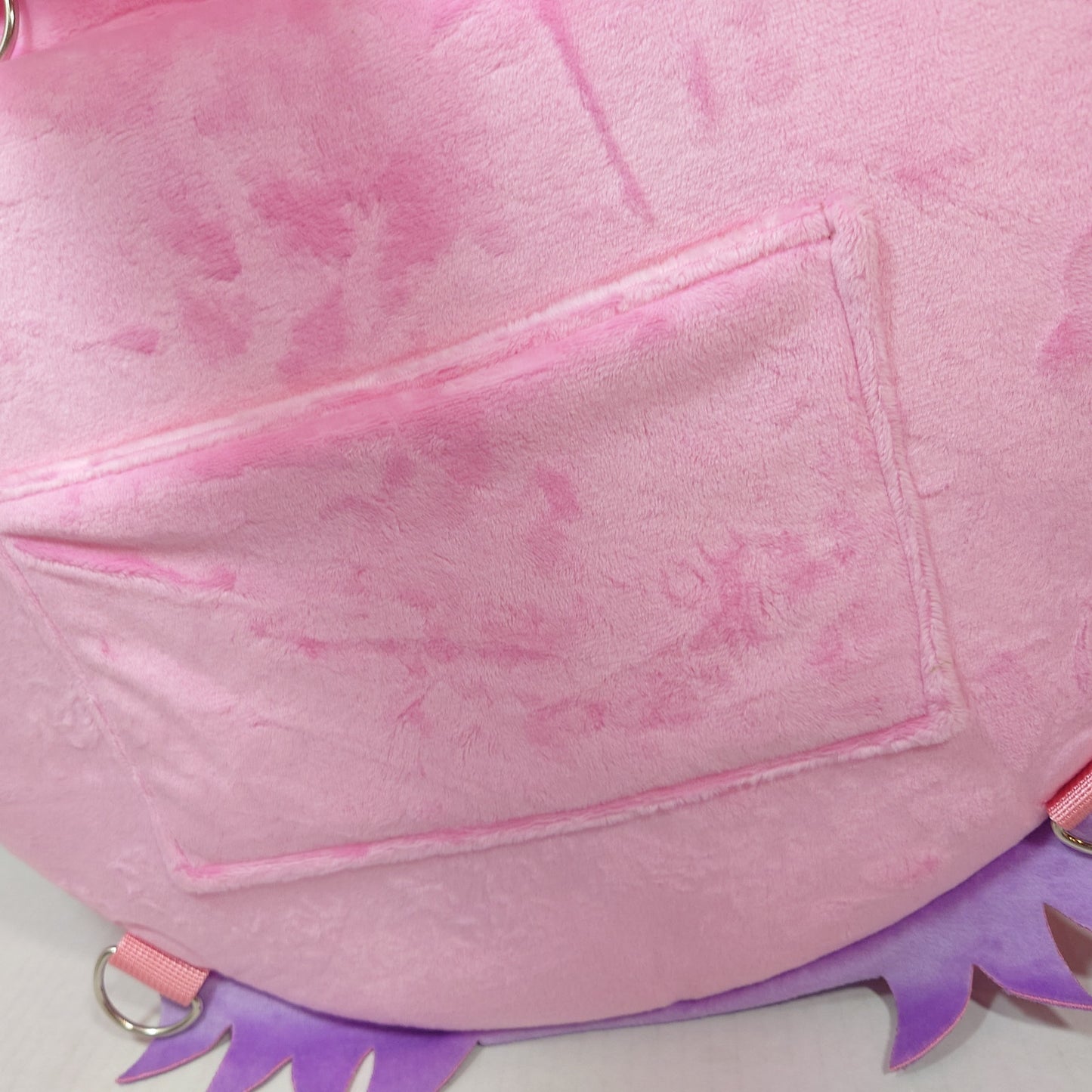 Ramuda Amemura Hypnosis Mic Doujin Itabag
