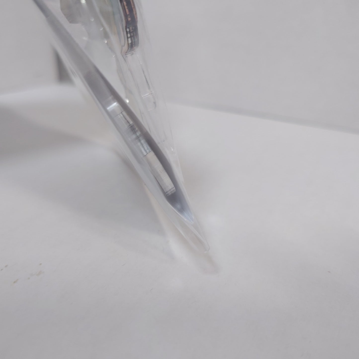 Rin Itoshi Blue Lock Pin/Stand