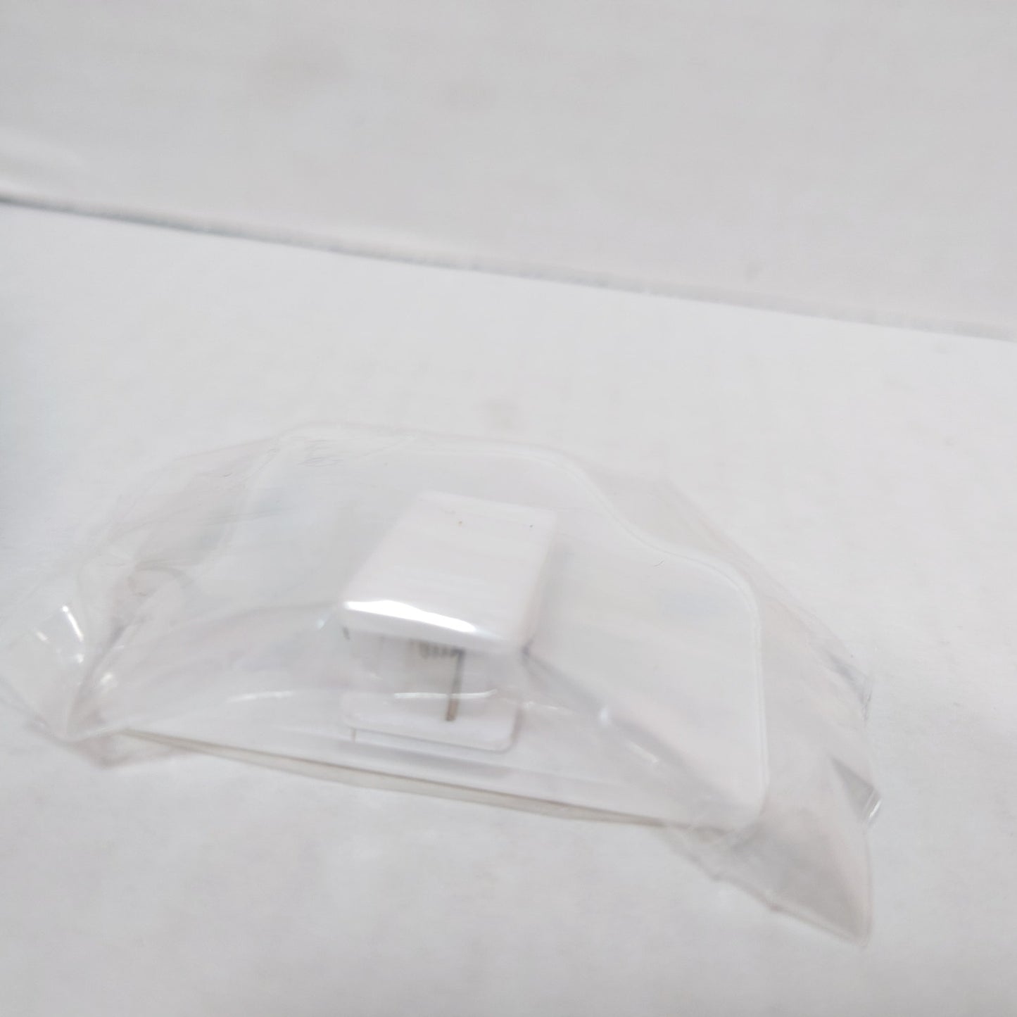 Project Sekai x Sanrio Wonderlands x Showtime Nene Kusanagi x Usahana Clip