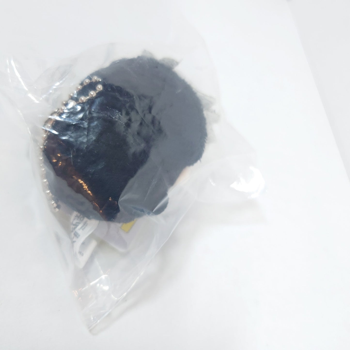 Oogami Koga UNDEAD Ensemble Stars Mini Mochimochi Plush