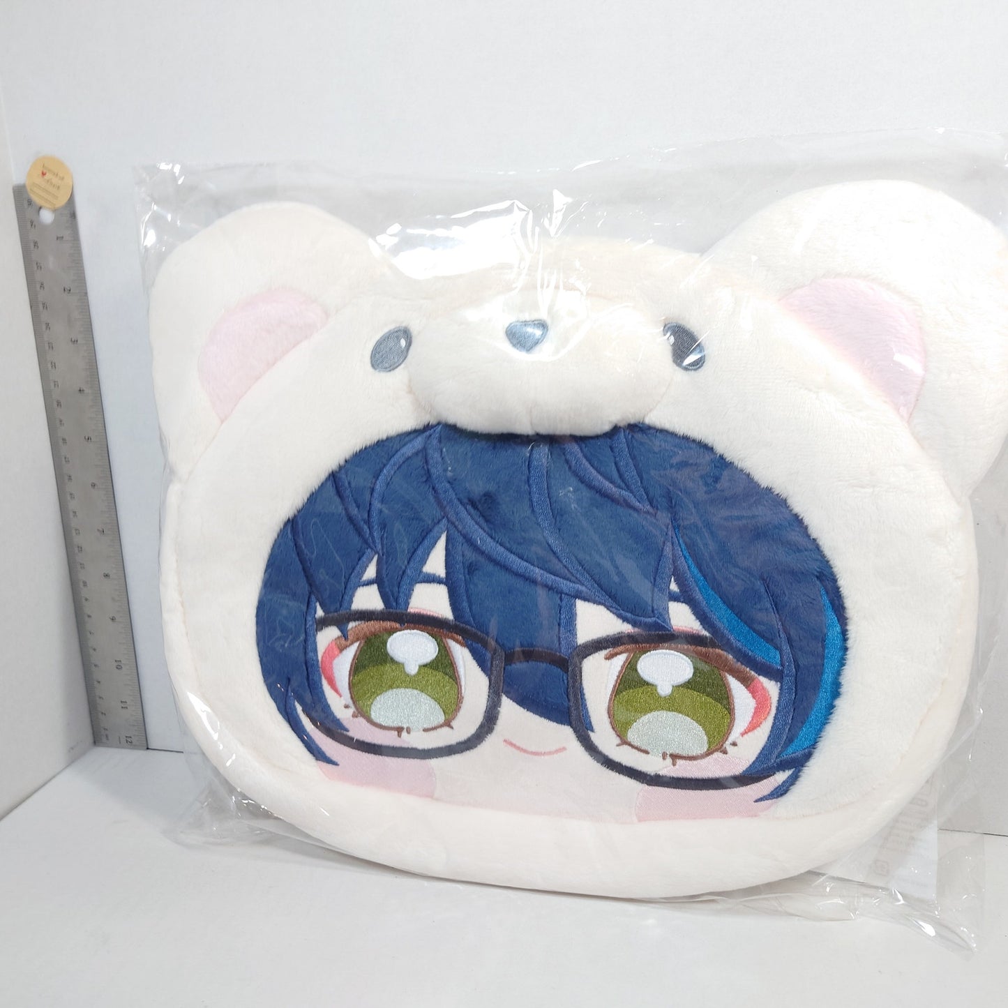 Tsumugi Aoba Switch Ensemble Stars JP Itsunui Itabag