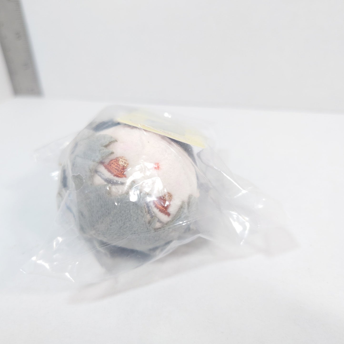 Oogami Koga UNDEAD Ensemble Stars Mini Mochimochi Plush