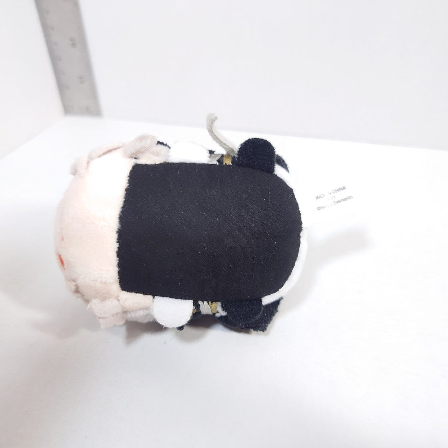 Nagisa Ran Eden Ensemble Stars Mochimochi Plush