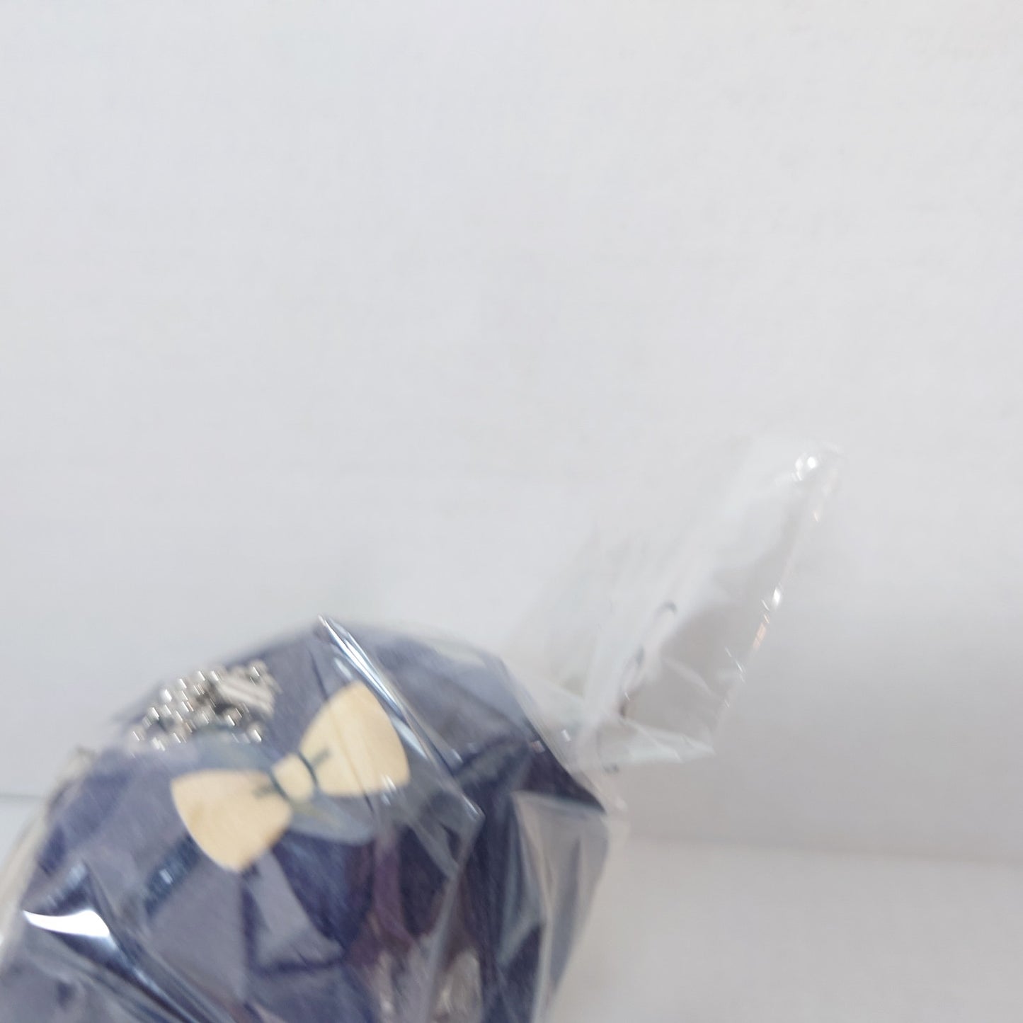 RIN KAGAMINE Vocaloid GoodSmile Company Autumn 2025 Kuji Plush