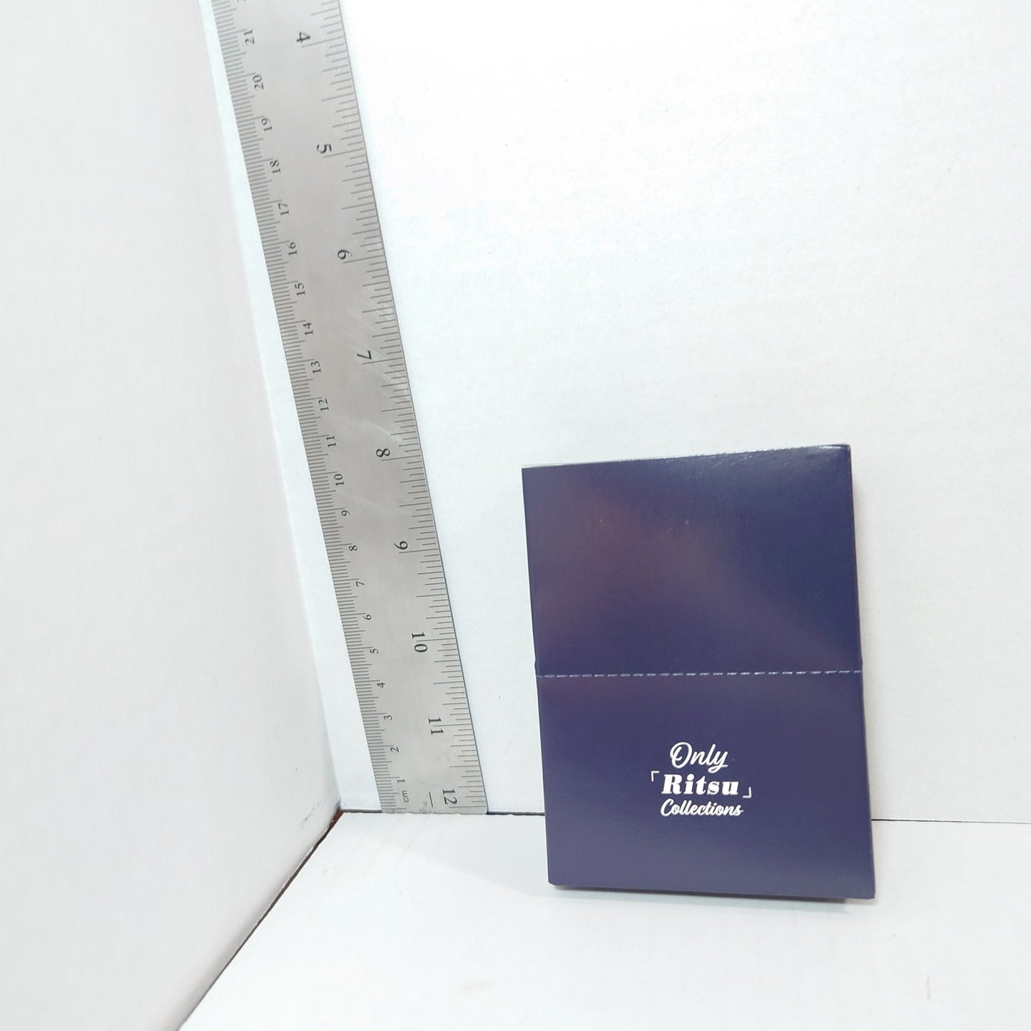 Ritsu Sakuma Knights Ensemble Stars Only Collection Card Set