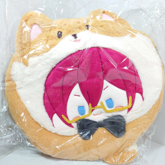 Ibara Saegusa Eden Ensemble Stars CN TapTap Itabag