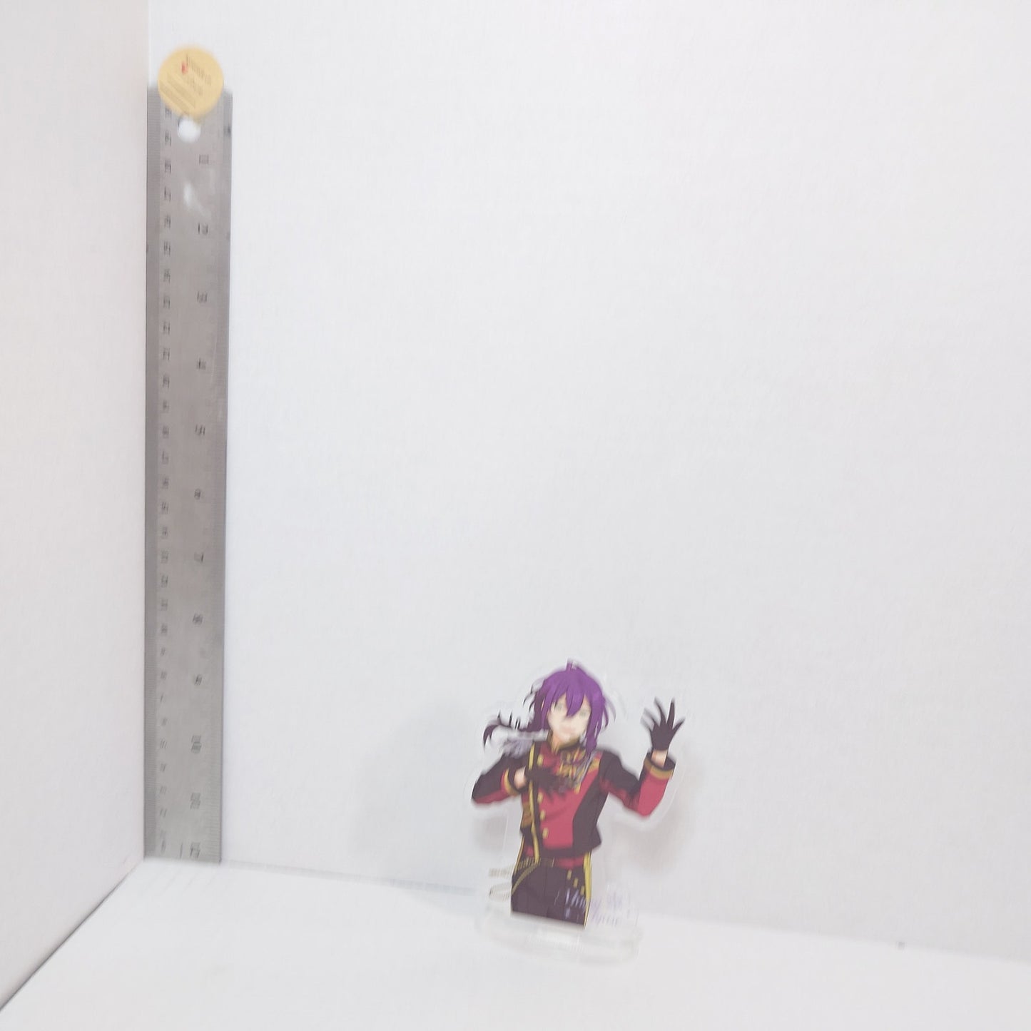 Mayoi Ayase ALKALOID Ensemble Stars CN Acrylic Stand