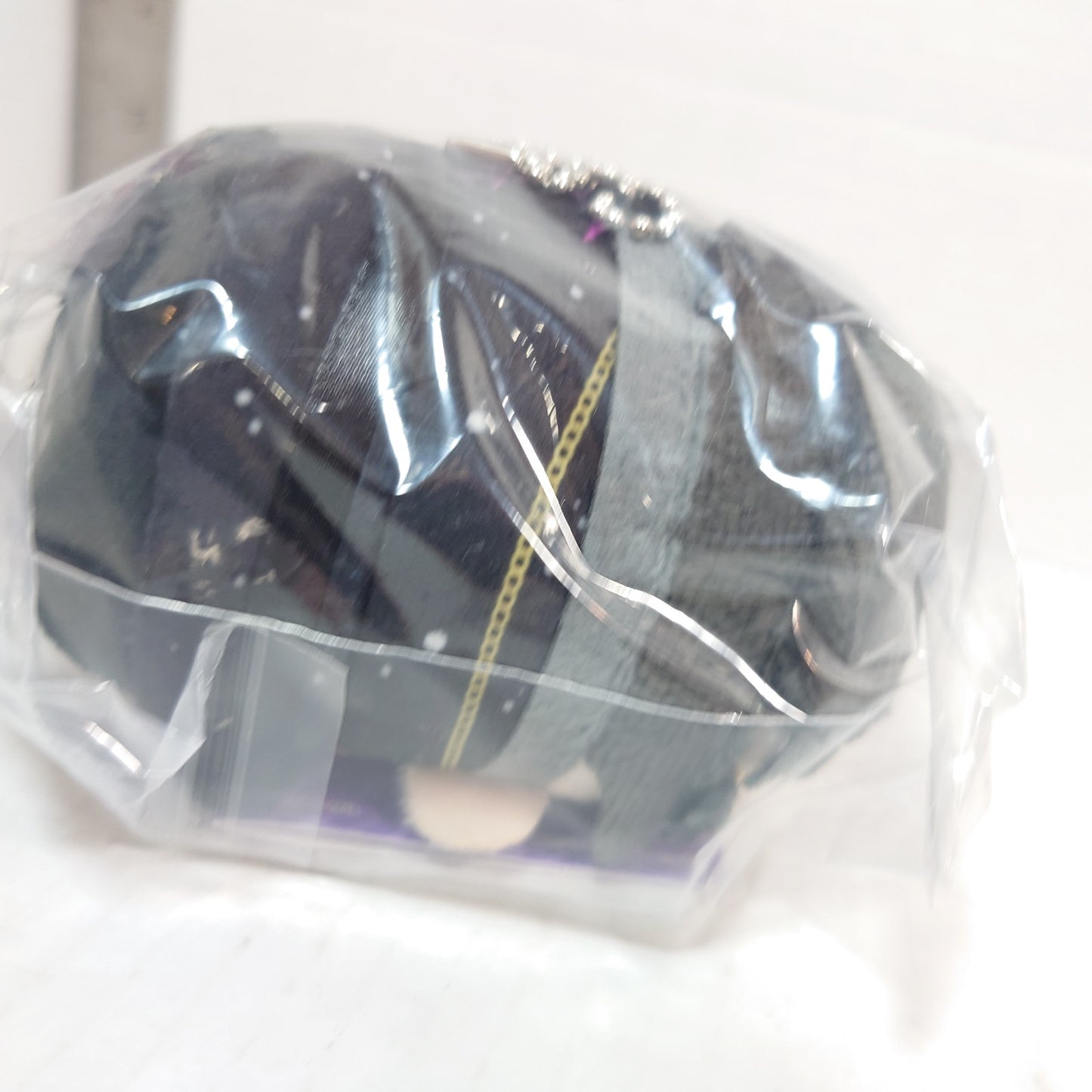 Rei Sakuma UNDEAD Ensemble Stars MochiMochi Plush Medium Ver.