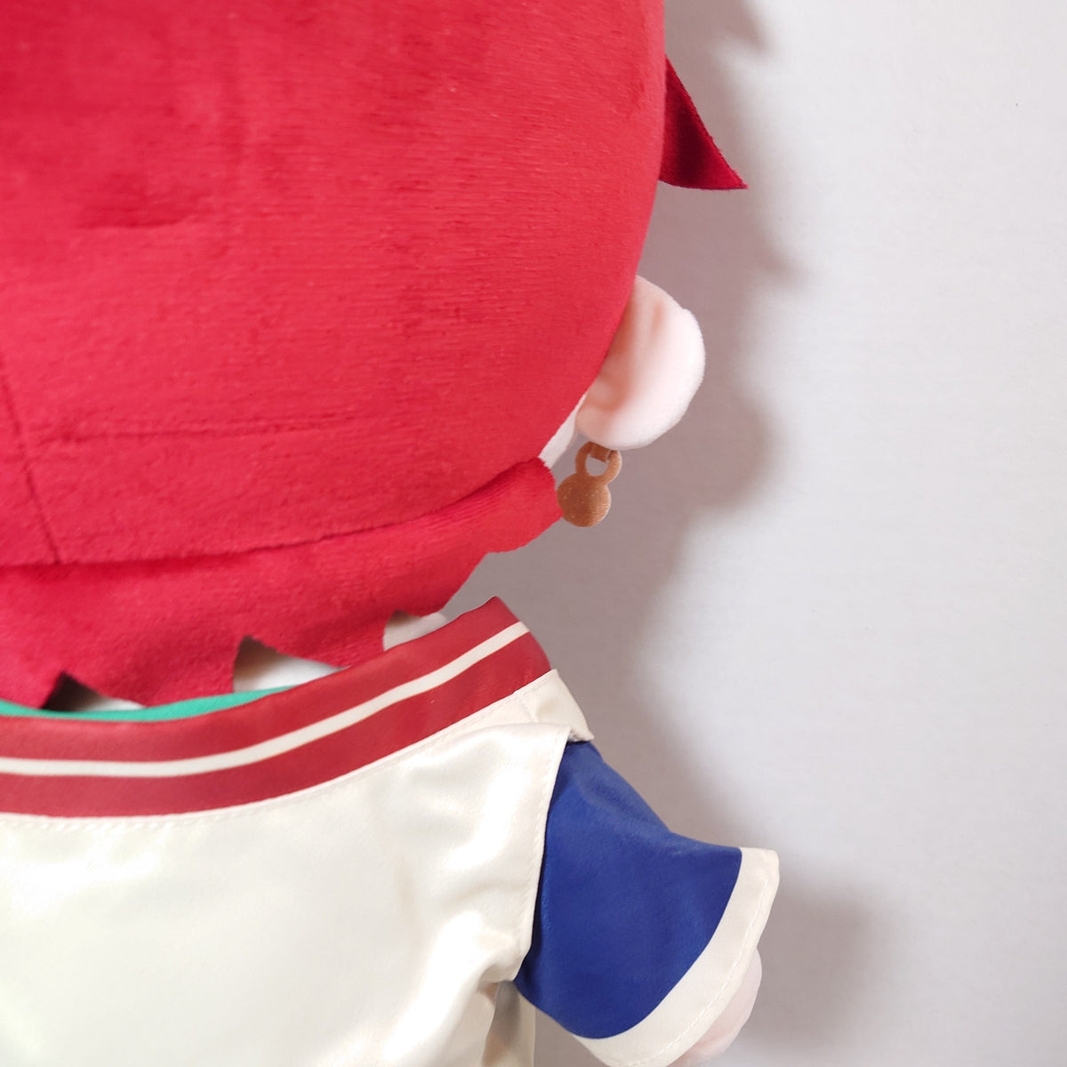 Rinne Amagi Crazy:B Ensemble Stars CN Childhood Pop-Up Plush