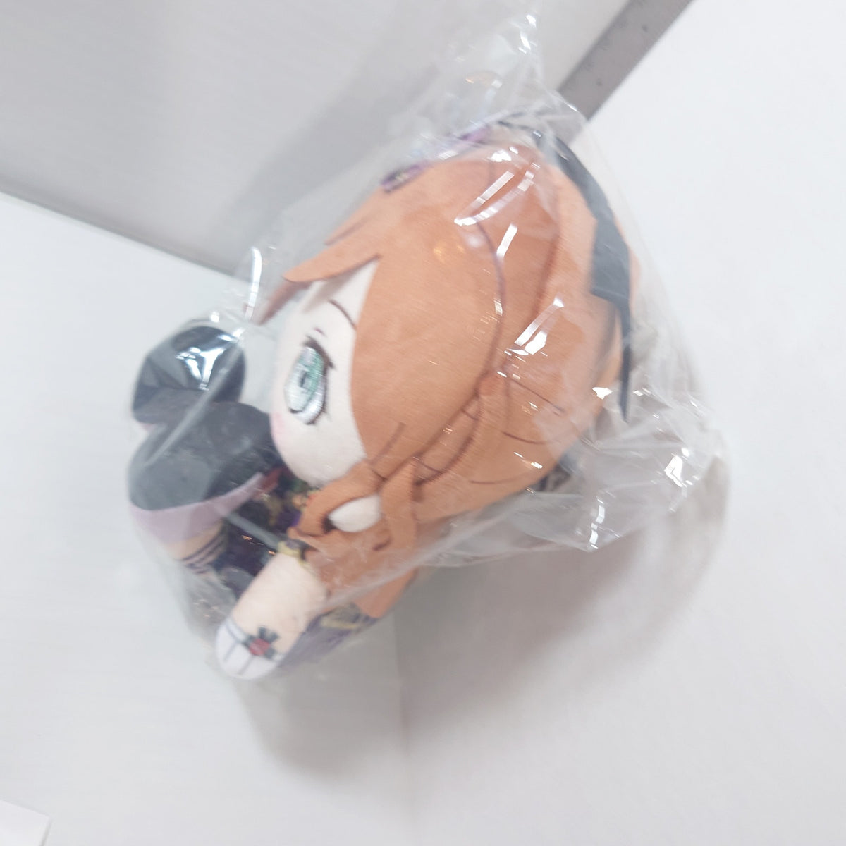 Lisa Imai Roselia Bang Dream! Plush