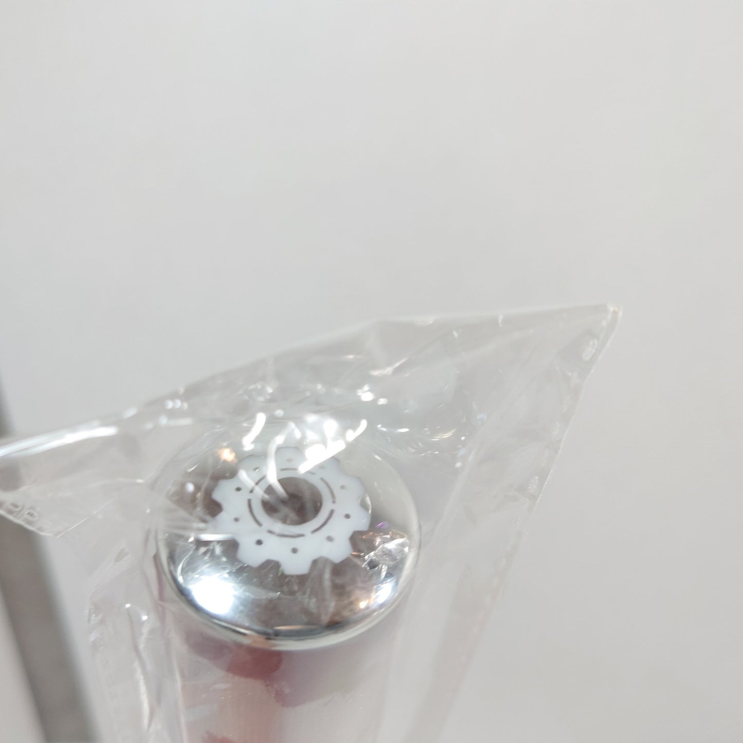 Valkyrie Ensemble Stars Lightstick Tube