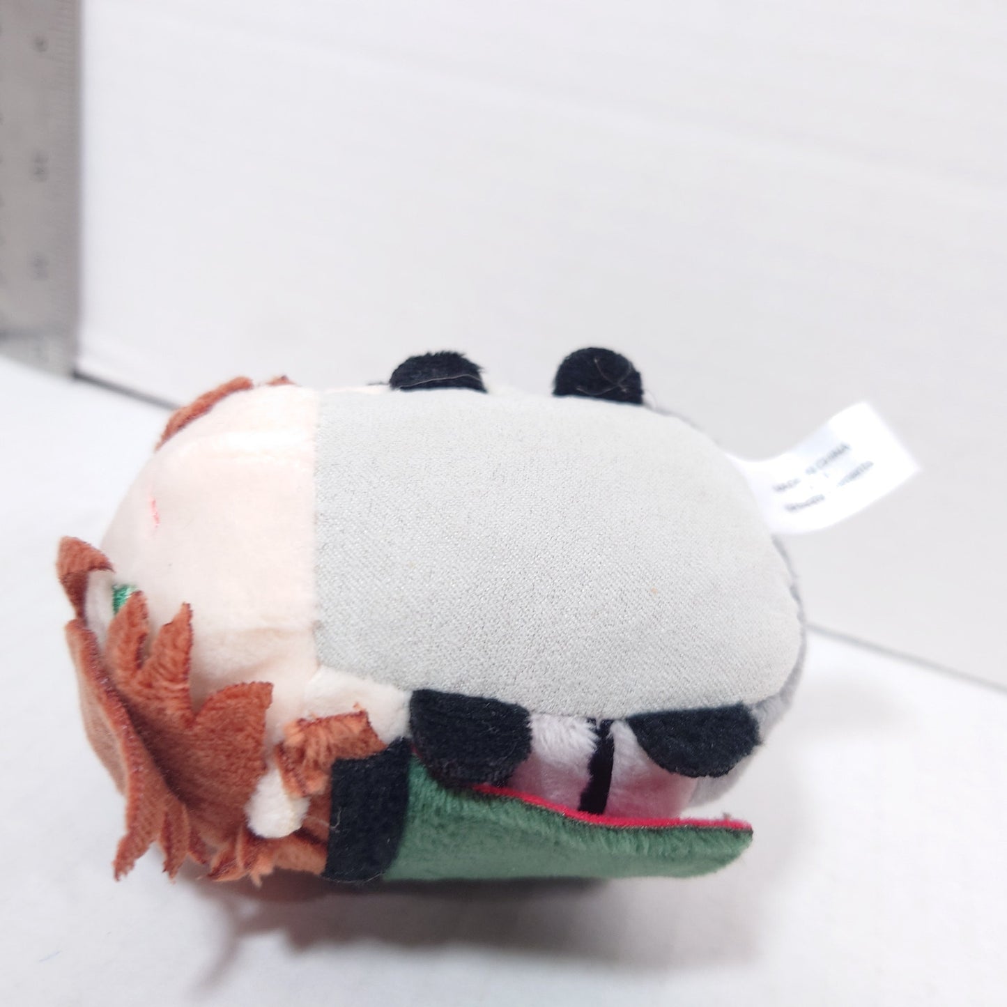 Madara Mikejima MaM Ensemble Stars Mochi Plush