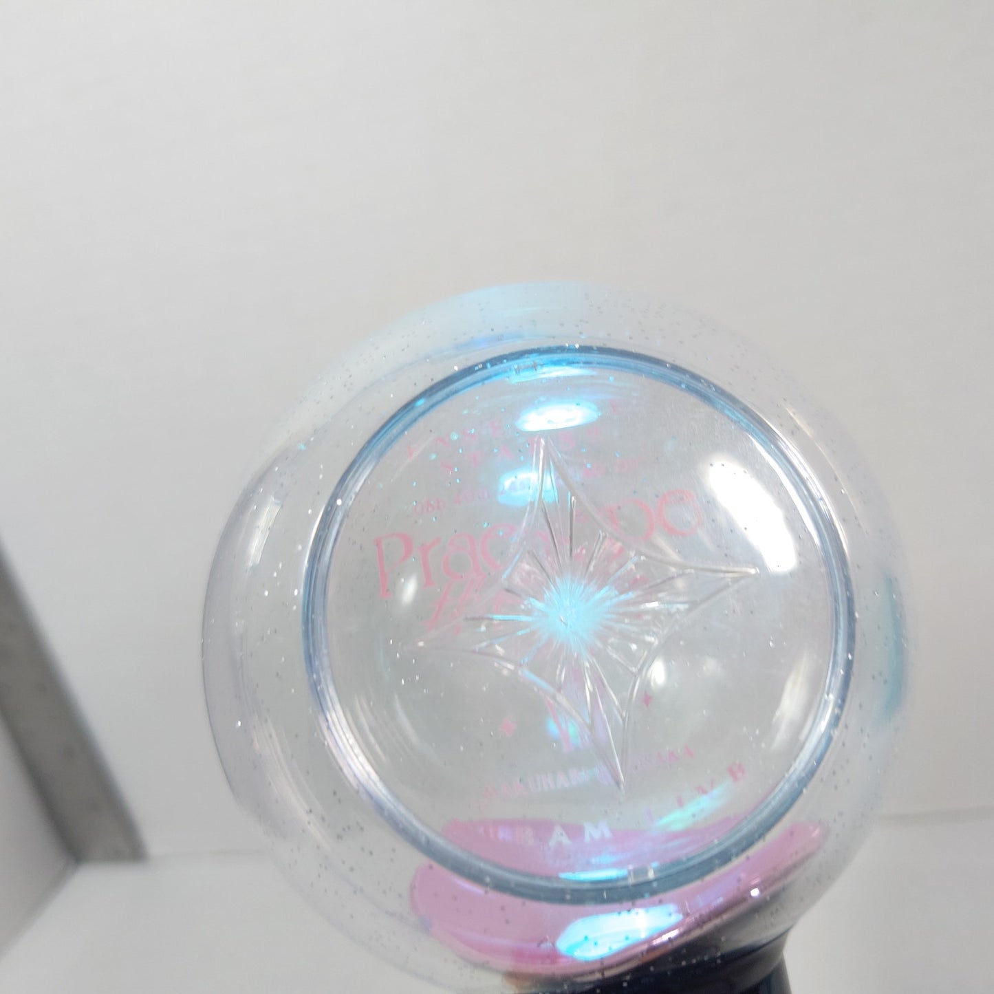 Ensemble Stars 8th Dream Live Lightstick