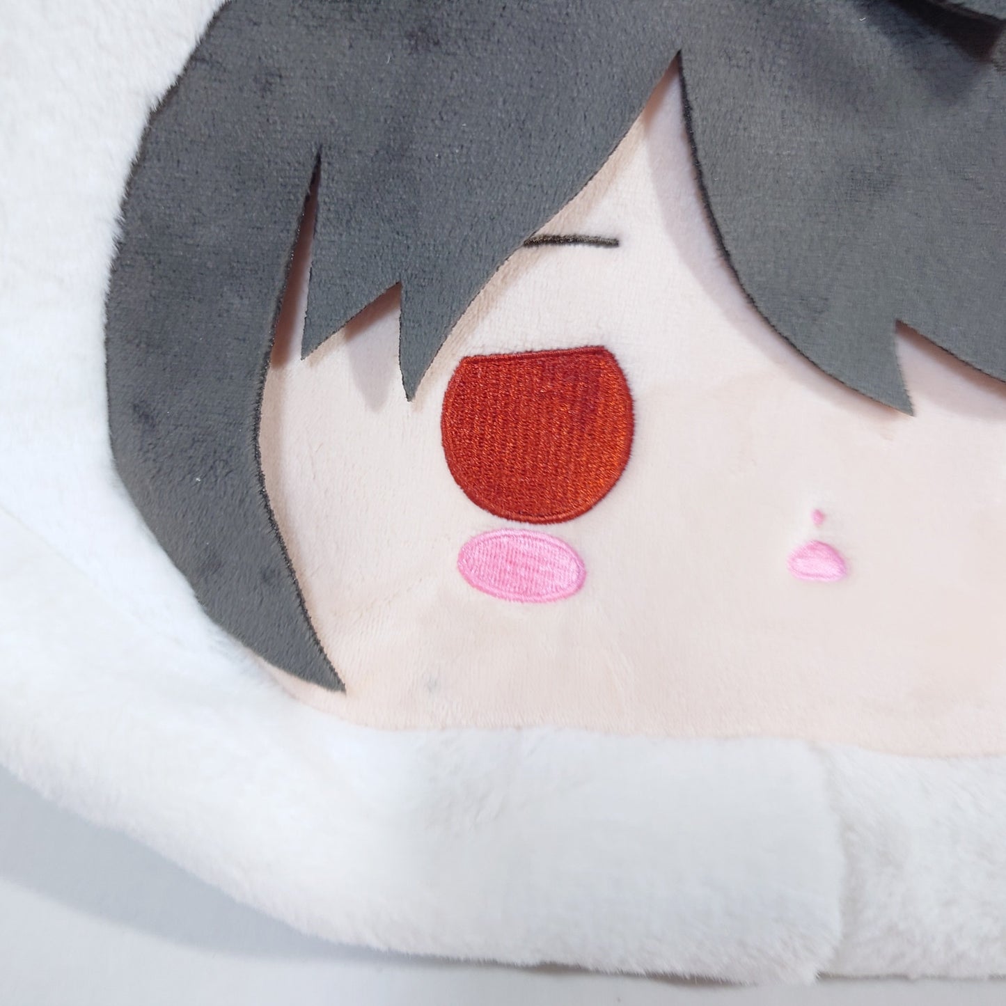 Ritsu Sakuma Knights Ensemble Stars CN Itabag