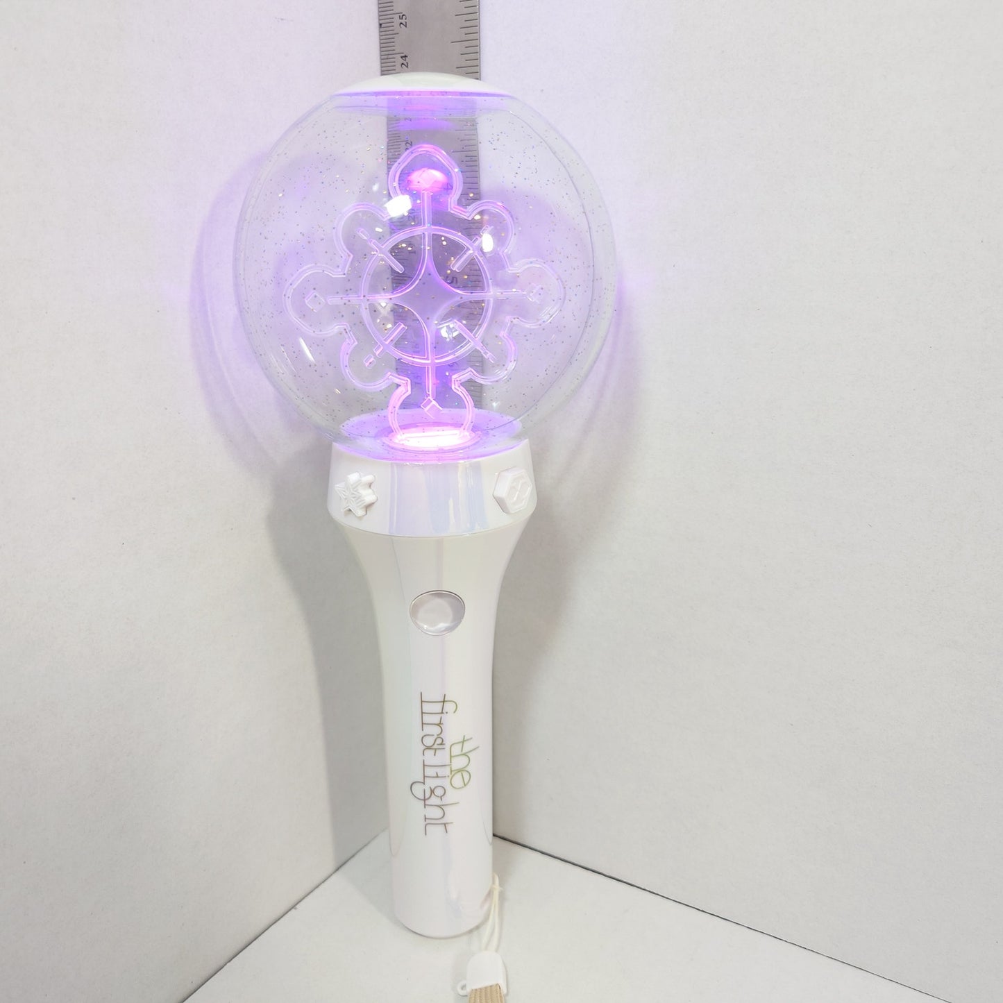 Ensemble Stars "The First Light" Light Stick