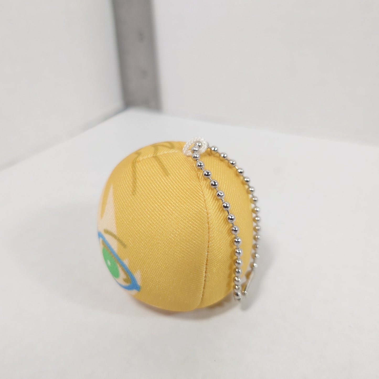 Makoto Yuuki Trickstar Ensemble Stars Omanjuu Plush