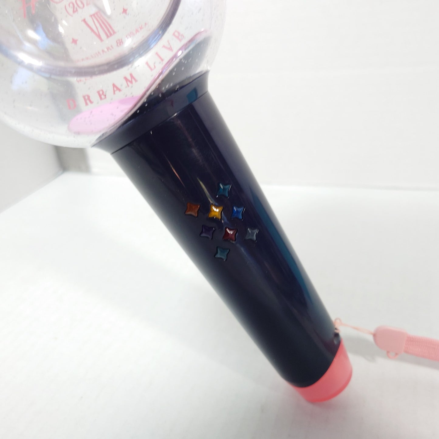 Ensemble Stars 8th Dream Live Lightstick