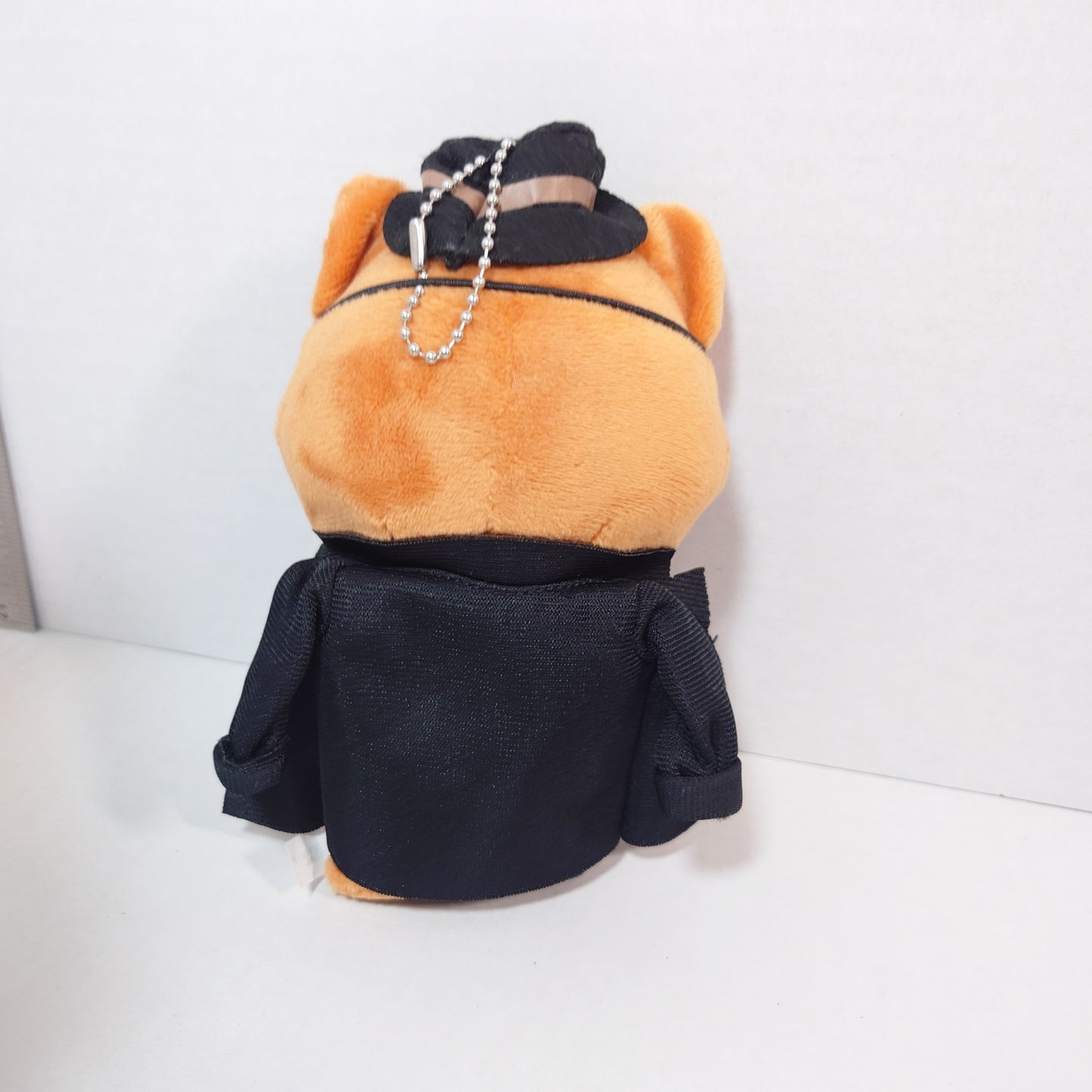 Chuuya Nakahara Bungo Stray Dogs WithCAT Plush