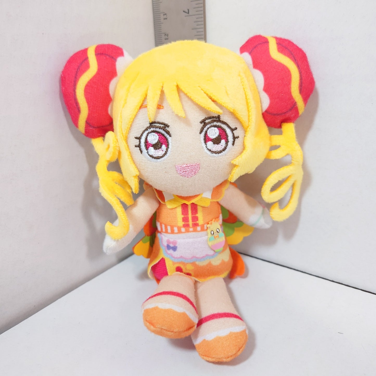 Pretty Cure Plush