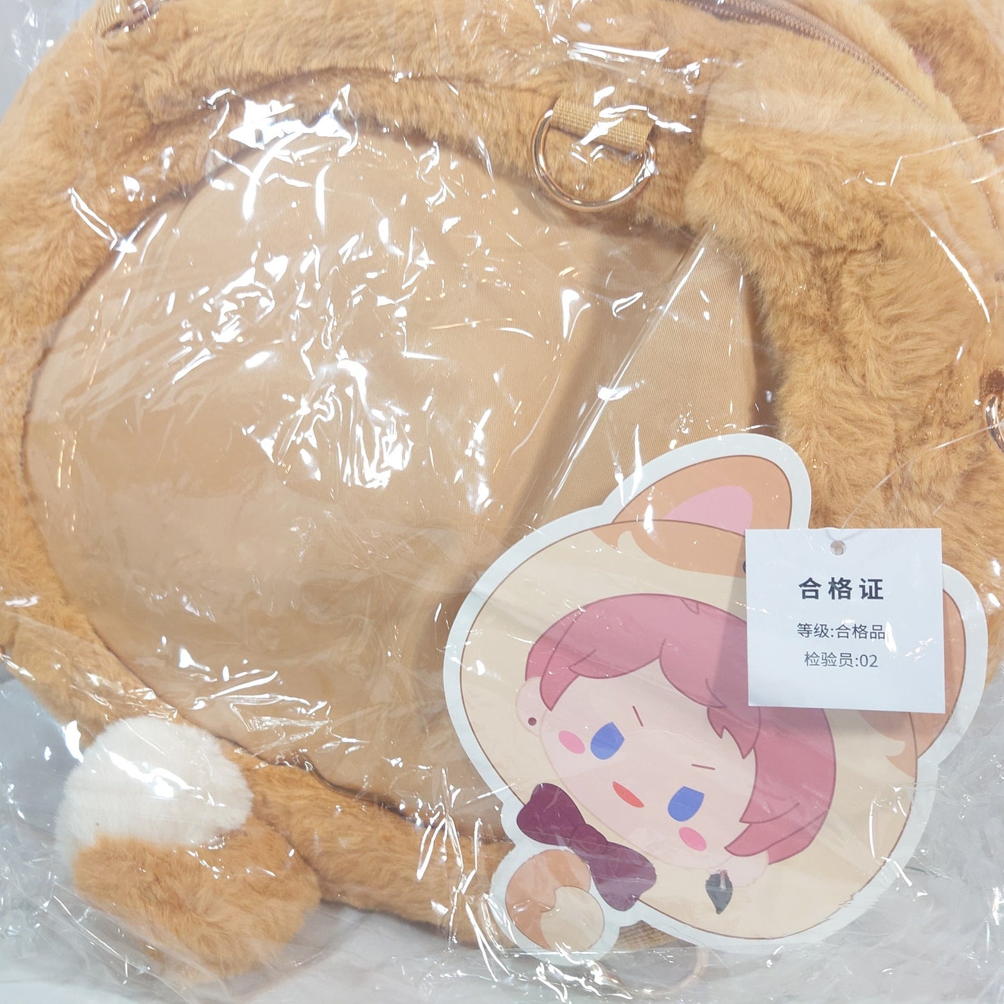 Shu Itsuki Valkyrie Ensemble Stars CN TapTap Itabag