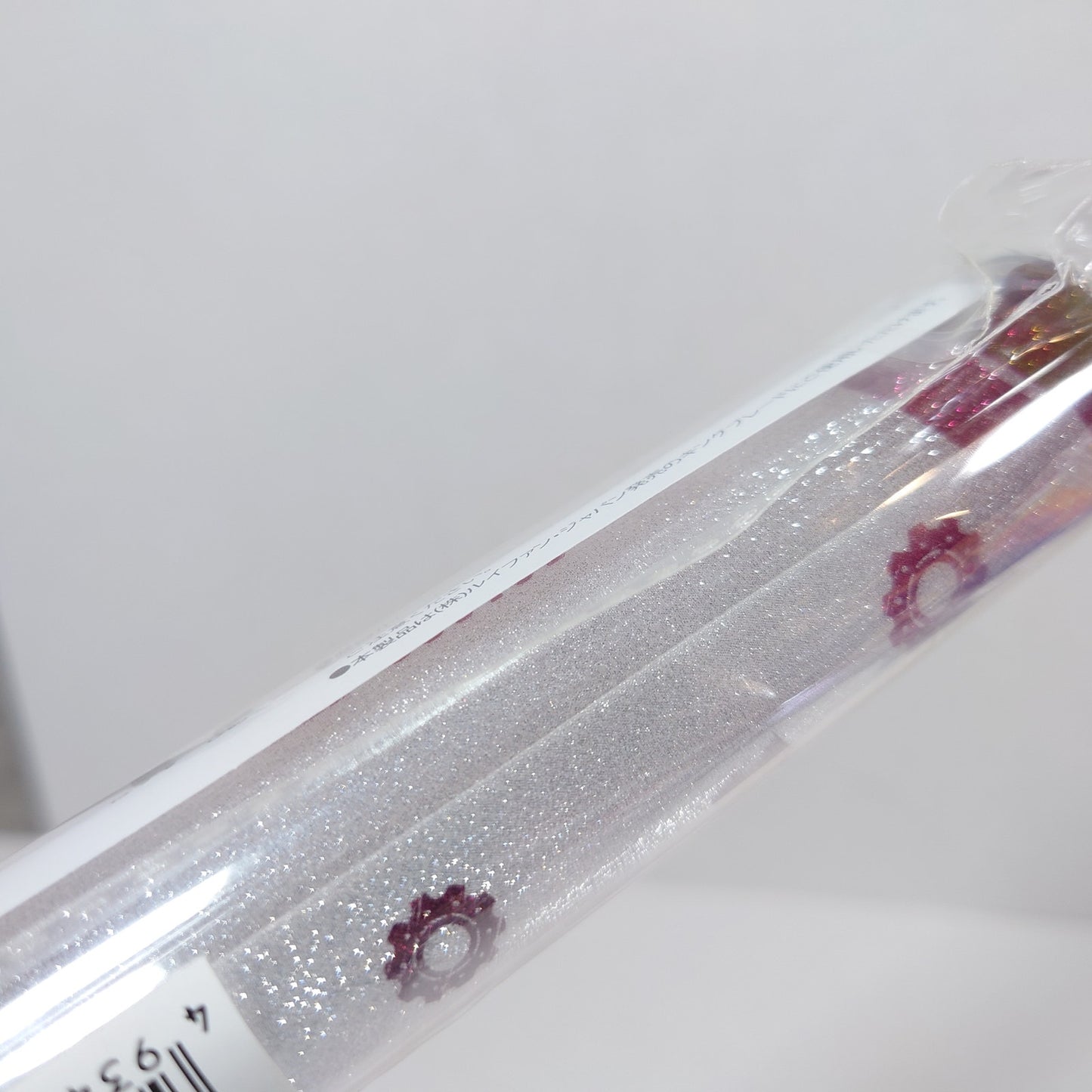 Valkyrie Ensemble Stars Lightstick Tube