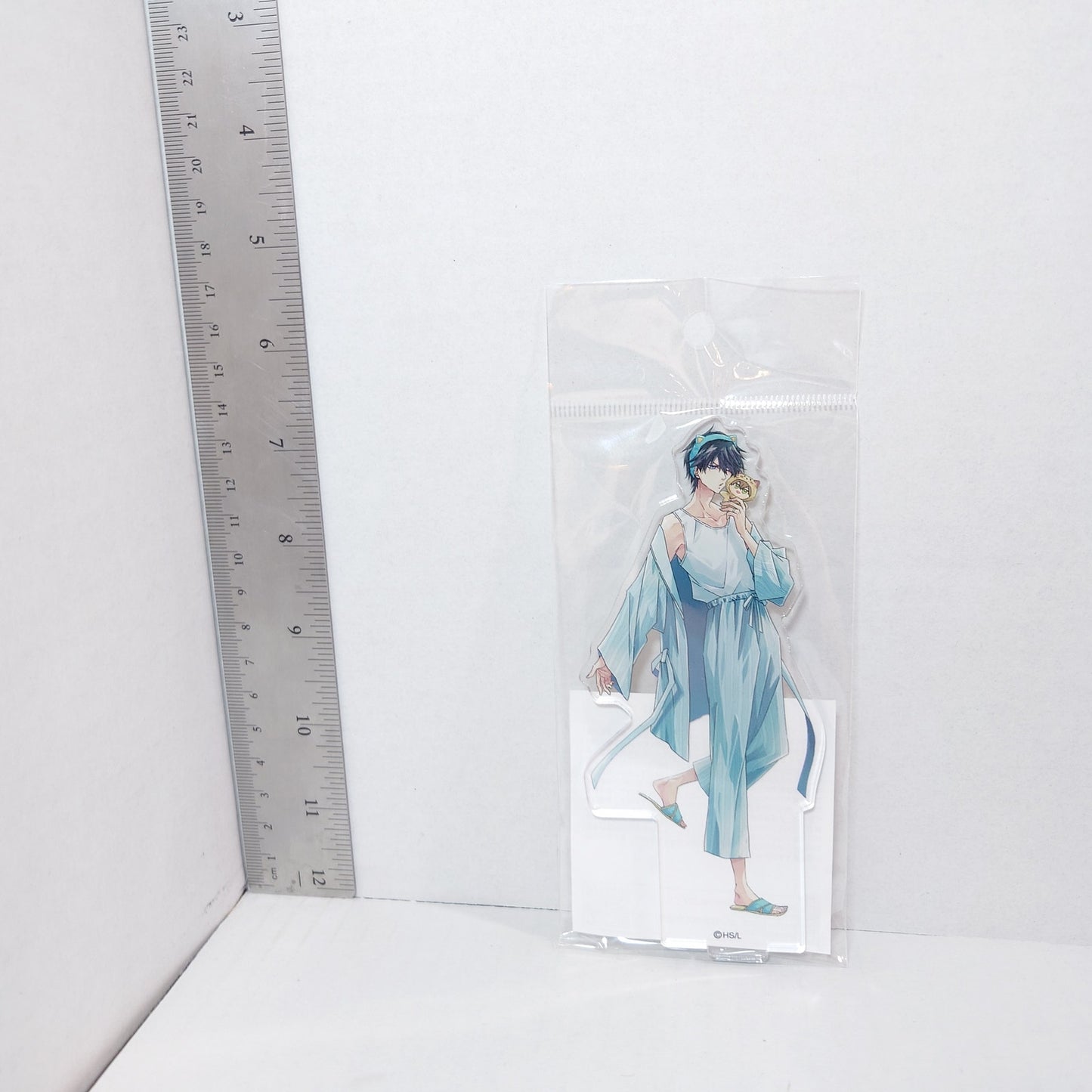 Takato Saijou Dakaretai Otoko Acrylic Stand