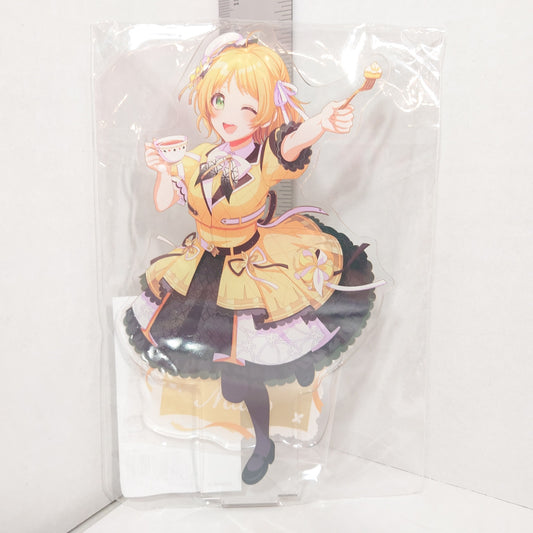 Miiko Takeshita Lyrical Lily 5th Live D4DJ Acrylic Stand