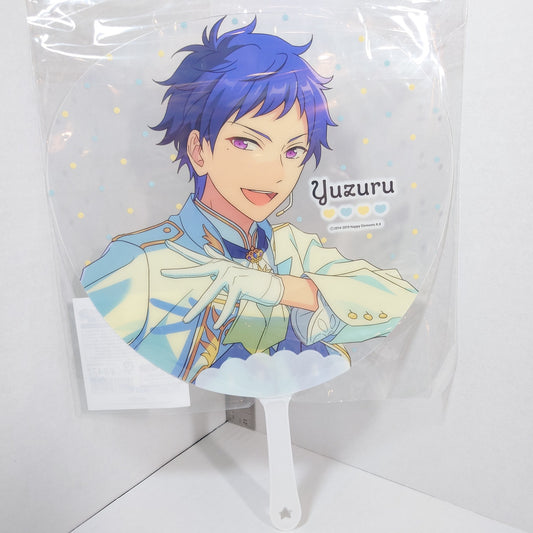 Yuzuru Fushimi fine Ensemble Stars Picket