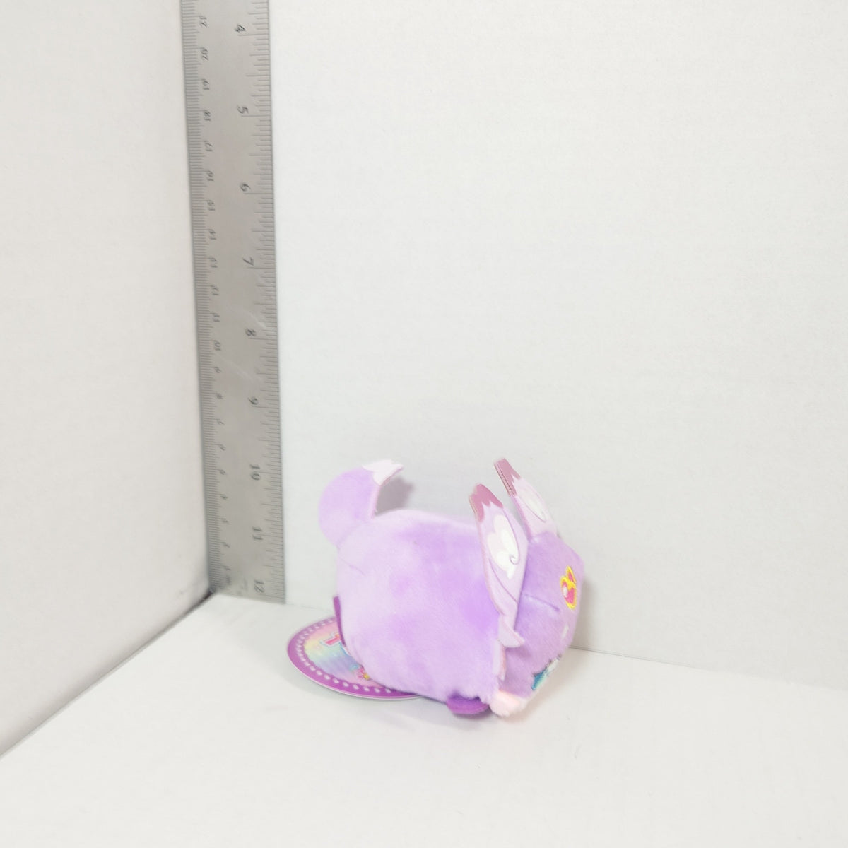 Mashutan Pretty Cure (Precure) Star Detective (Meitantei) Odetama Plush