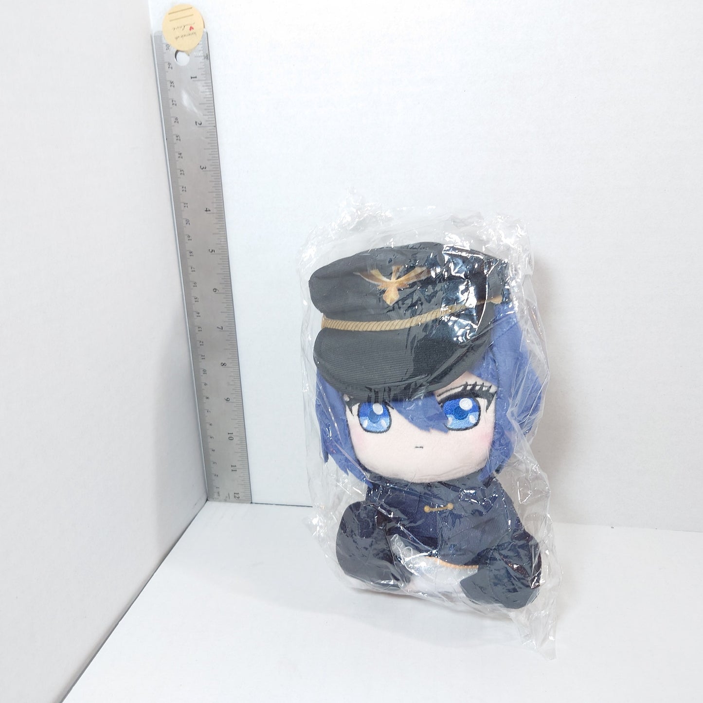 Marin Kitagawa My Dress-up Darling GoodSmile Plush