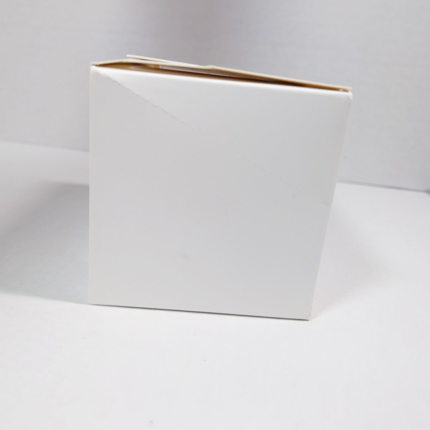 PUNKS△TRIANGLE Badge Box Set