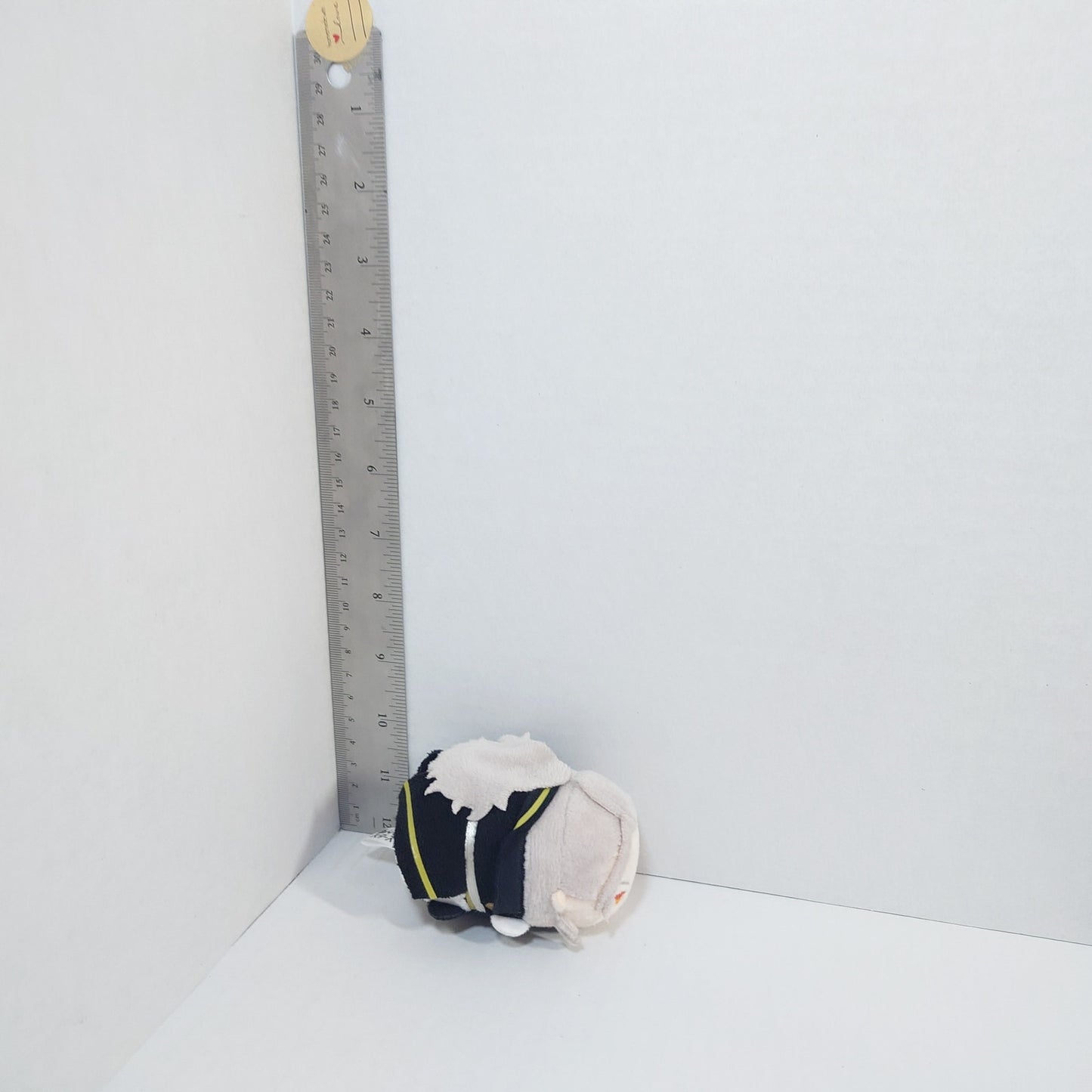 Nagisa Ran Eden Ensemble Stars Mochimochi Plush