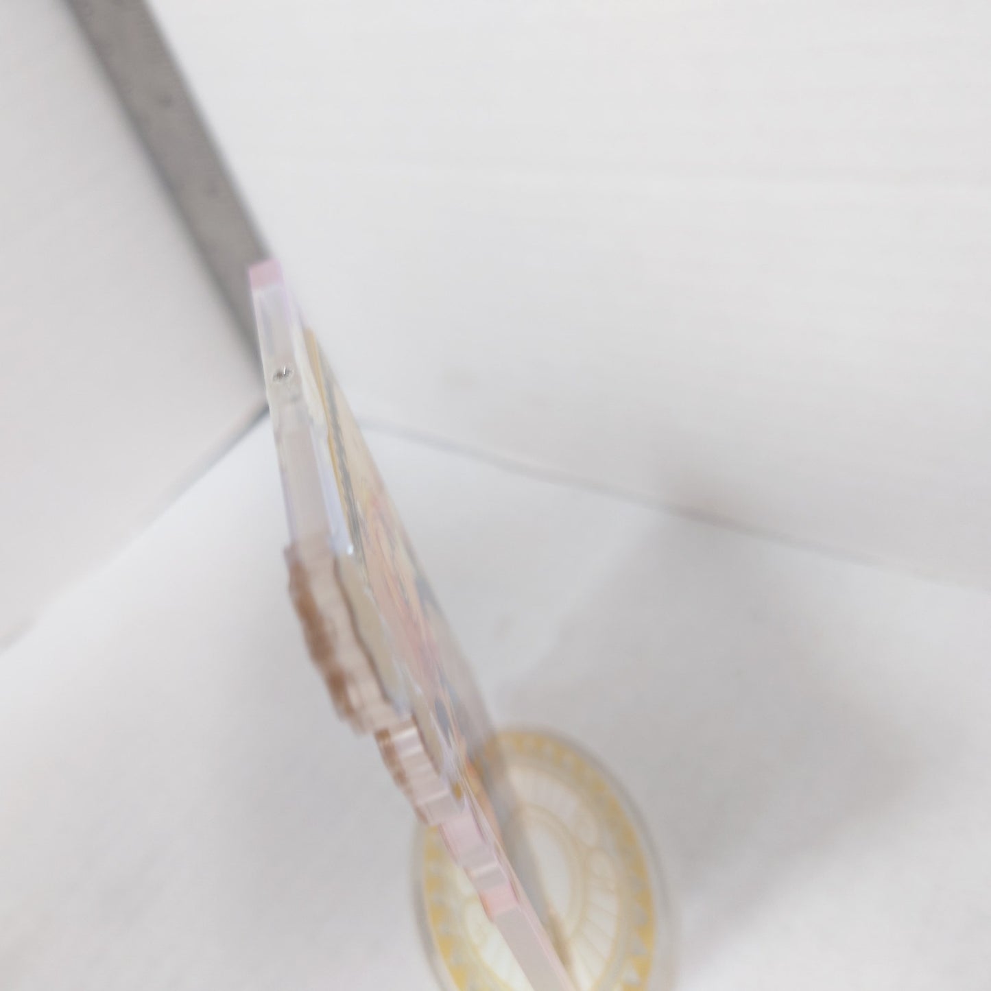 Makoto Yuuki Trickstar Ensemble Stars CN Acrylic Stand