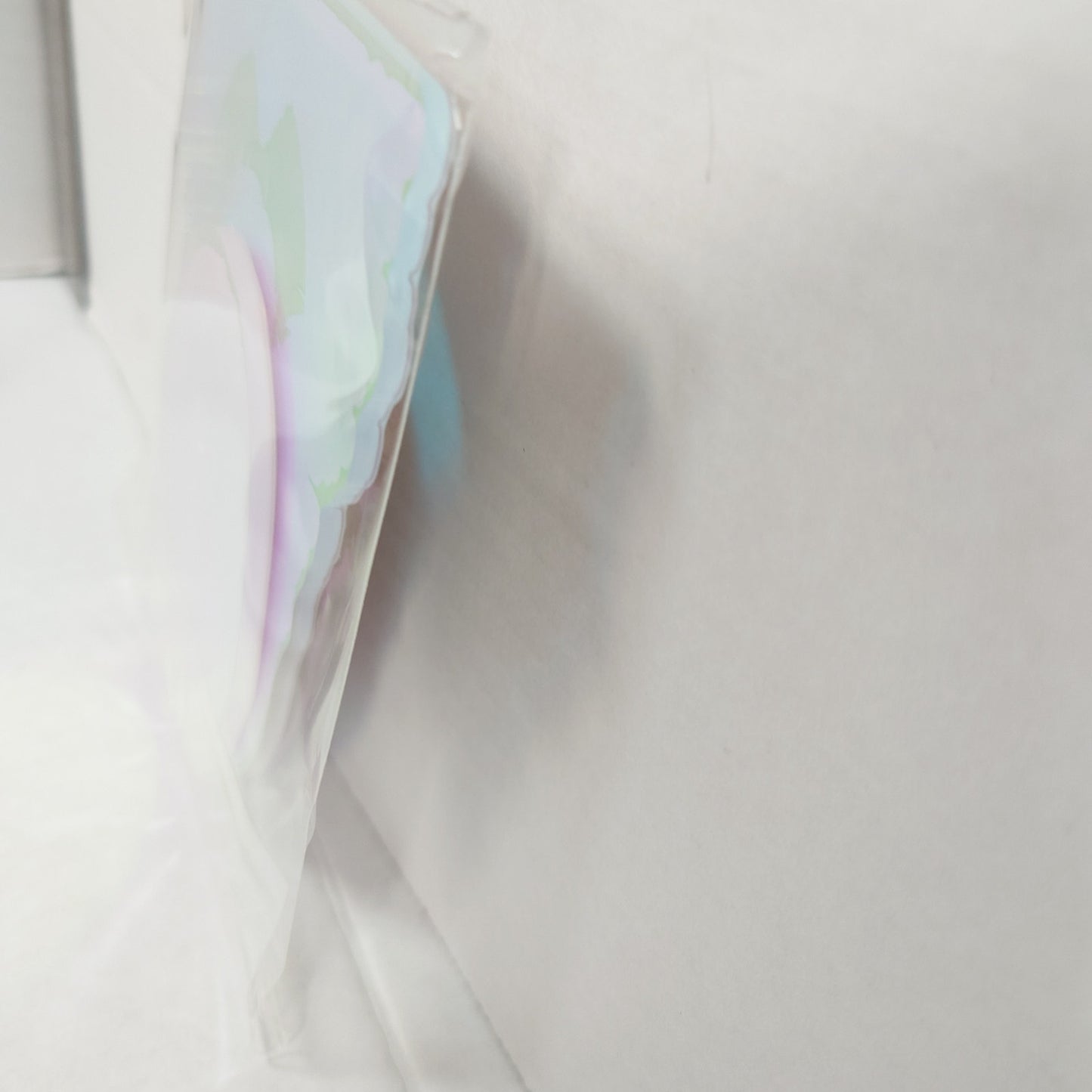 Sora Harukawa Switch Ensemble Stars CN Acrylic Stand