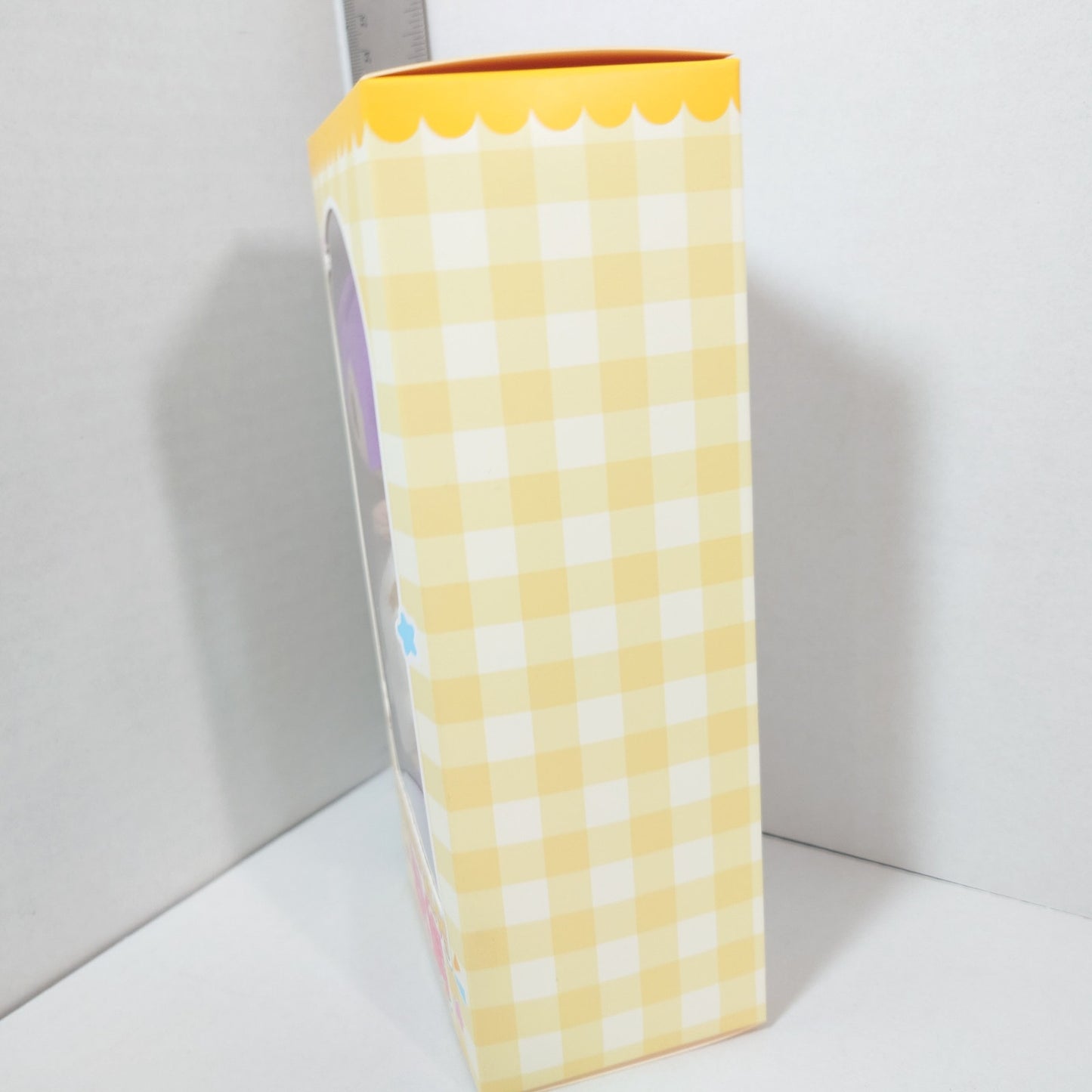 Adonis Otogari UNDEAD Ensemble Stars Ice Cream Plush