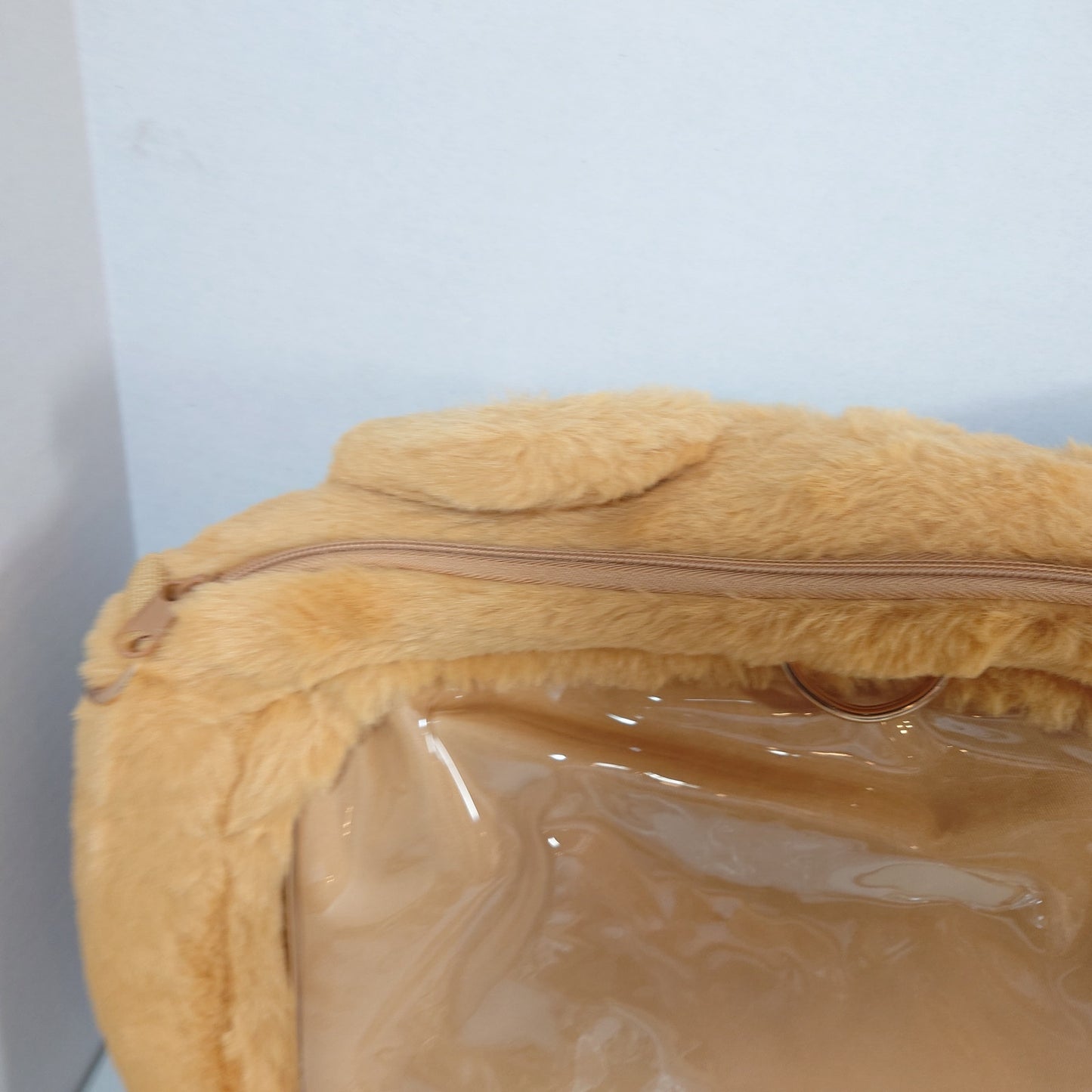 Kohaku Oukawa Ensemble Stars CN TapTap Itabag